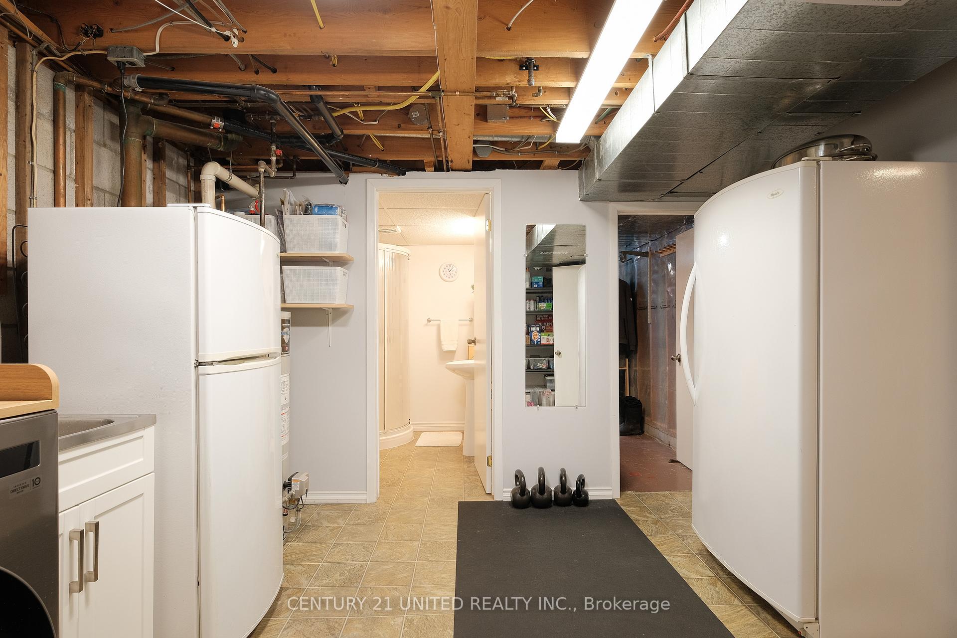 Photo 31 of 1321 Keewatin Boulevard, Peterborough, Northcrest Ward 5 — HOMEH