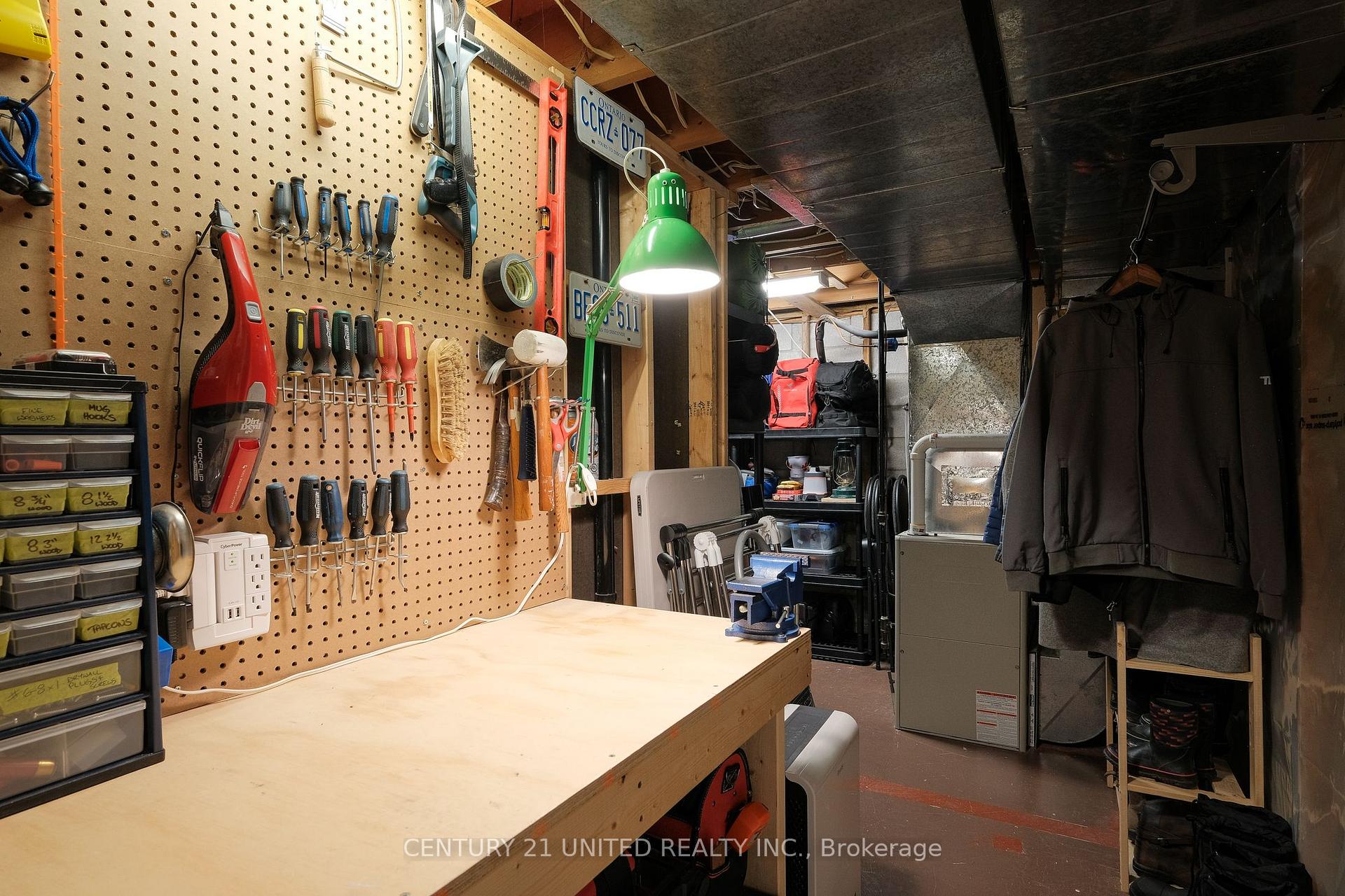 Photo 33 of 1321 Keewatin Boulevard, Peterborough, Northcrest Ward 5 — HOMEH