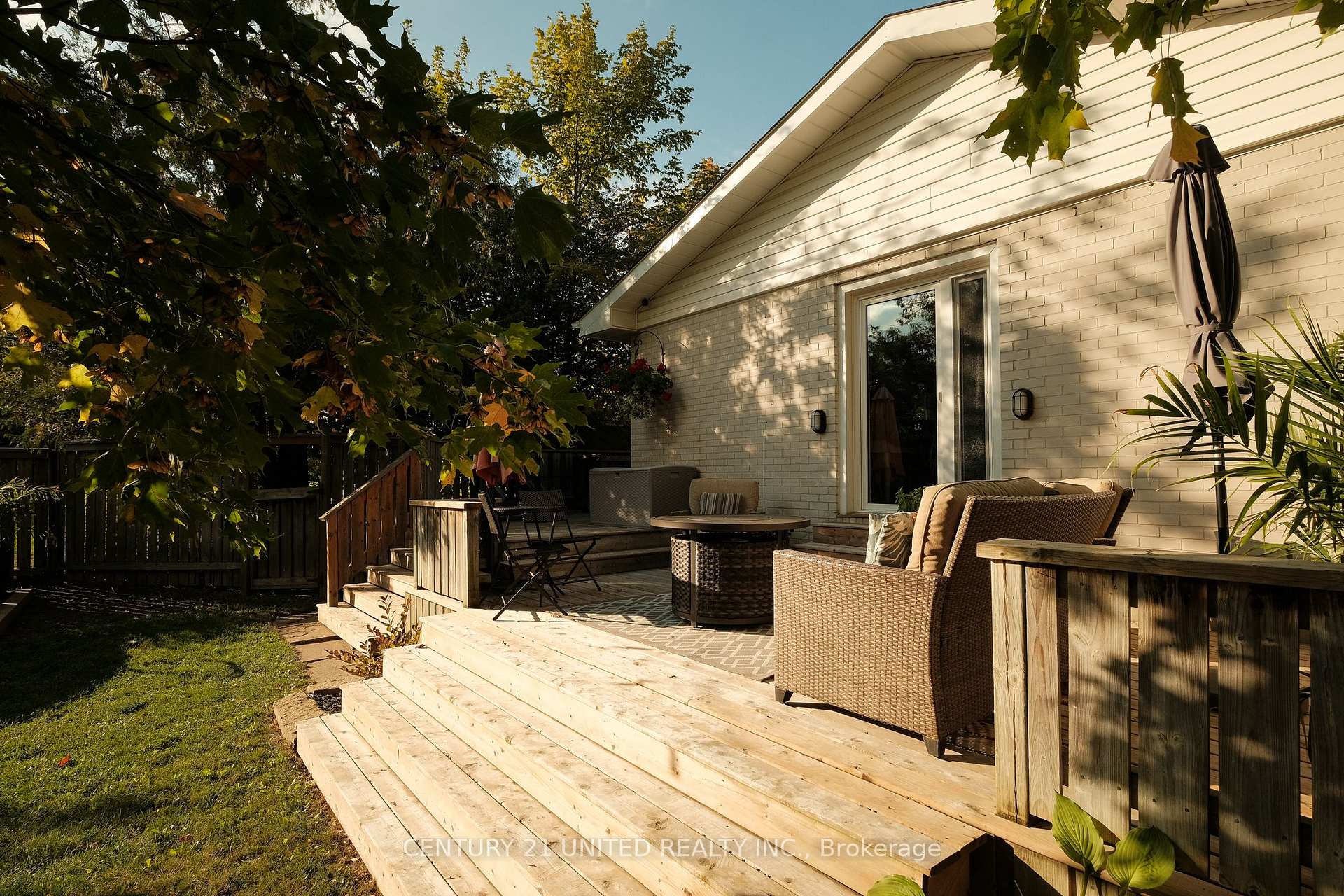 Photo 45 of 1321 Keewatin Boulevard, Peterborough, Northcrest Ward 5 — HOMEH