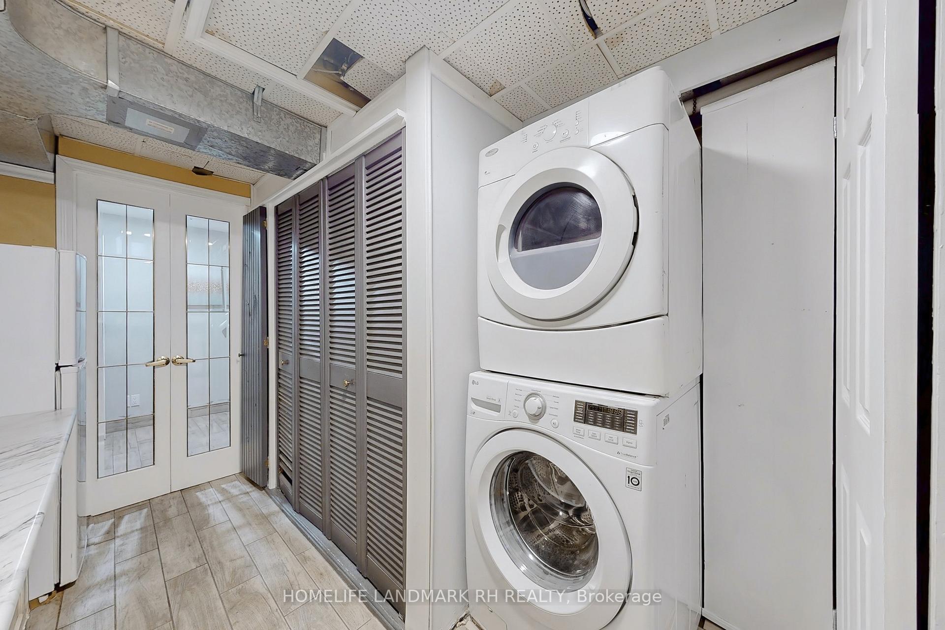 Photo 12 of 435 Gothic Drive, Oshawa, Eastdale — HOMEH