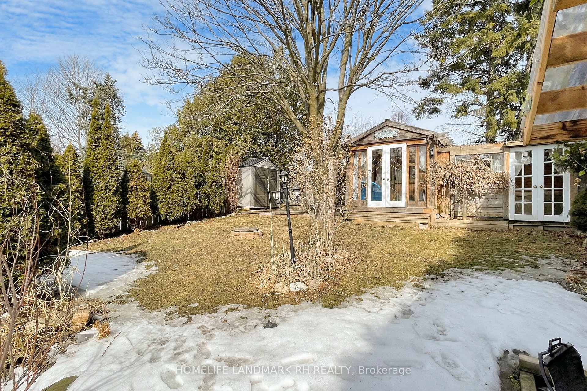 Photo 13 of 435 Gothic Drive, Oshawa, Eastdale — HOMEH