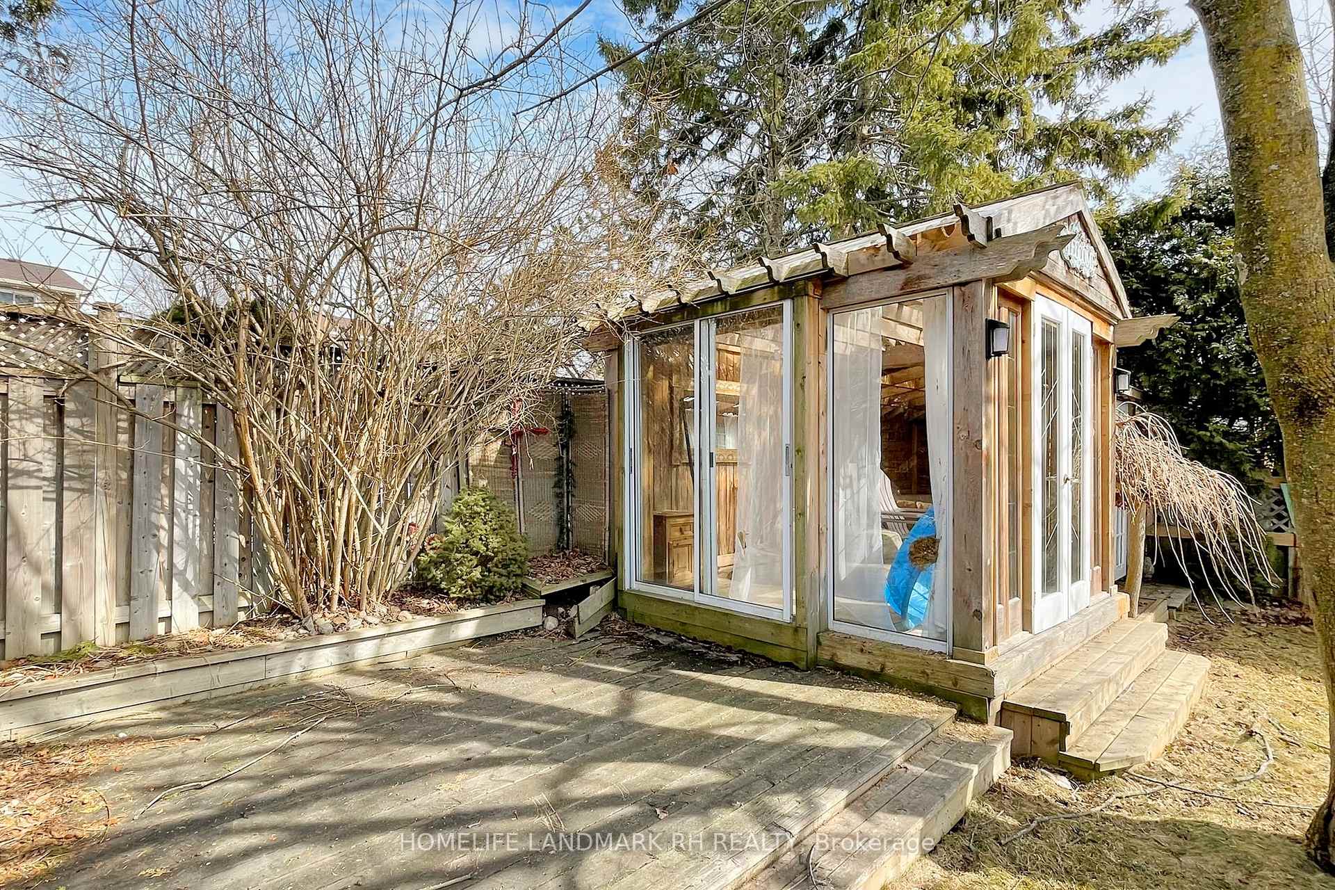 Photo 15 of 435 Gothic Drive, Oshawa, Eastdale — HOMEH