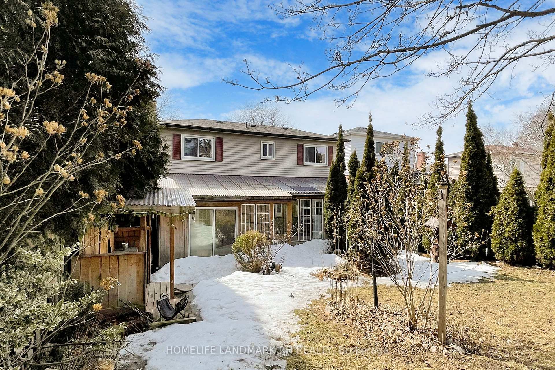 Photo 17 of 435 Gothic Drive, Oshawa, Eastdale — HOMEH
