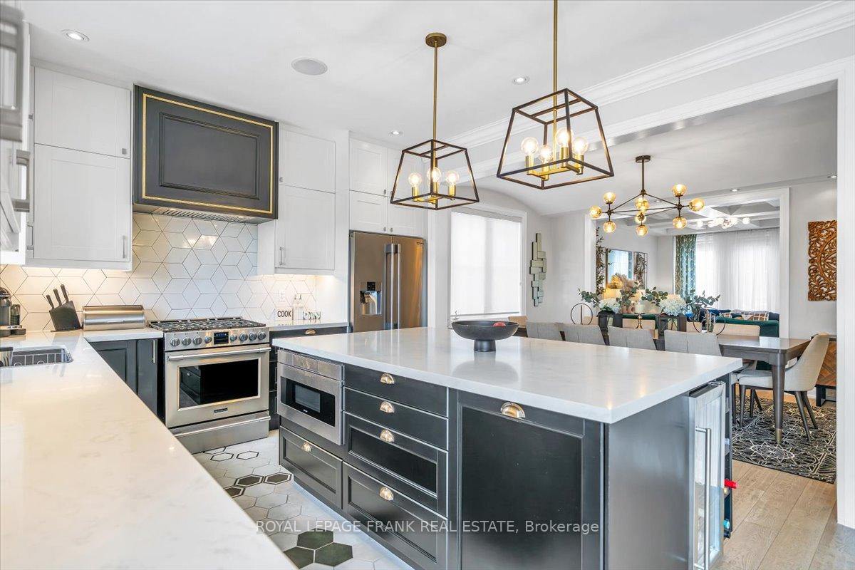 Photo 6 of 2165 Secretariat Avenue, Oshawa, Windfields — HOMEH