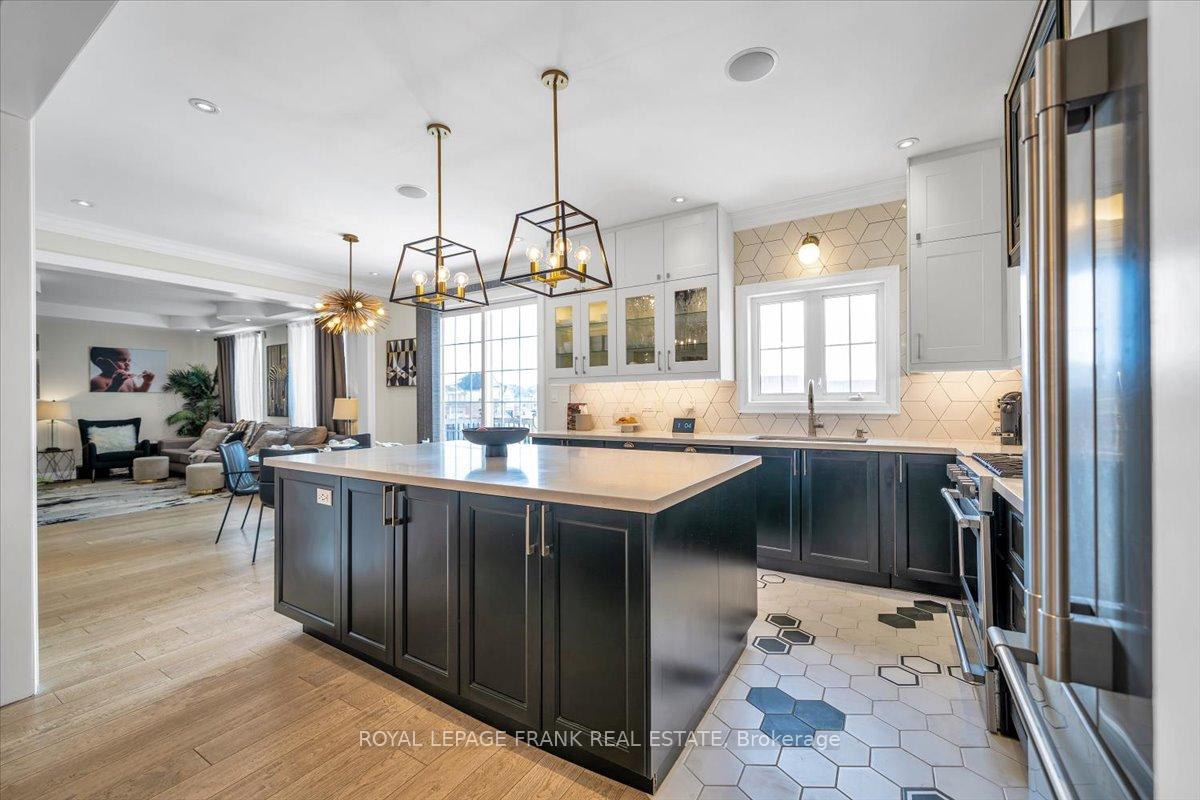 Photo 7 of 2165 Secretariat Avenue, Oshawa, Windfields — HOMEH