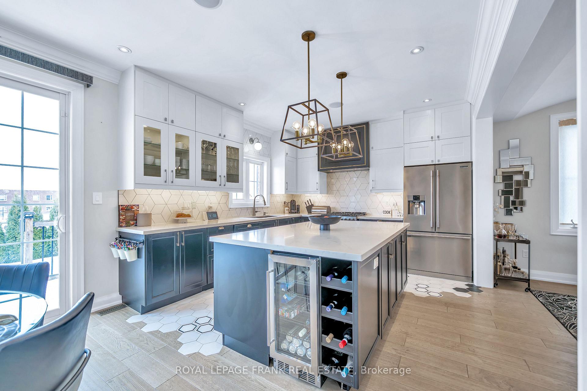 Photo 12 of 2165 Secretariat Avenue, Oshawa, Windfields — HOMEH