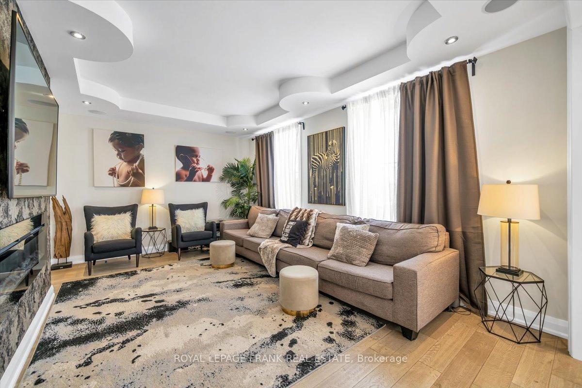 Photo 13 of 2165 Secretariat Avenue, Oshawa, Windfields — HOMEH