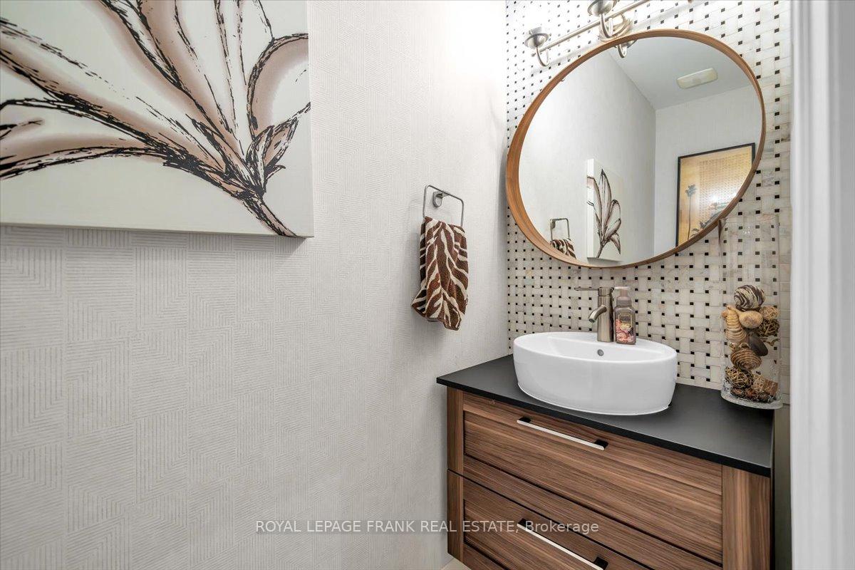 Photo 15 of 2165 Secretariat Avenue, Oshawa, Windfields — HOMEH