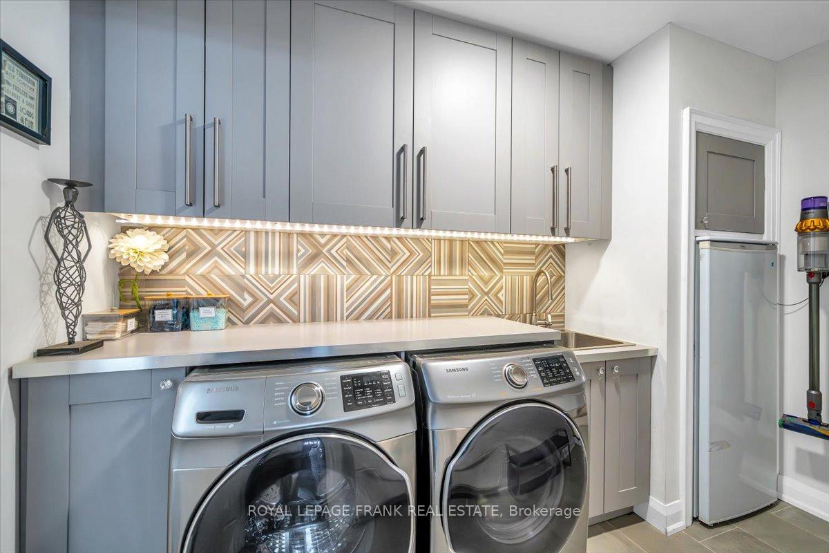 Photo 16 of 2165 Secretariat Avenue, Oshawa, Windfields — HOMEH
