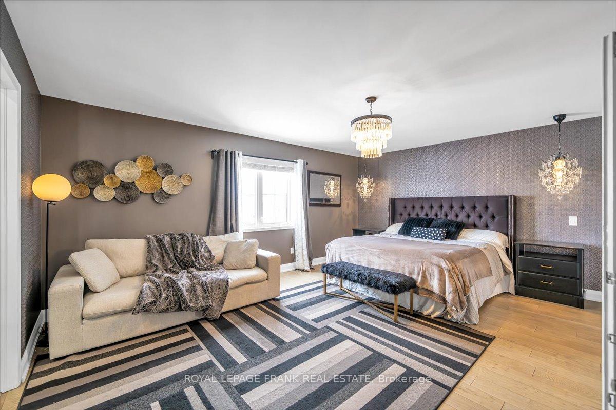 Photo 18 of 2165 Secretariat Avenue, Oshawa, Windfields — HOMEH