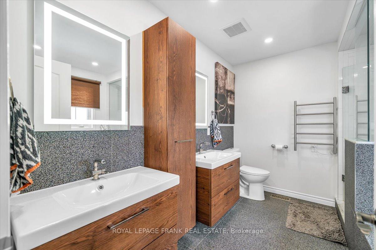 Photo 19 of 2165 Secretariat Avenue, Oshawa, Windfields — HOMEH