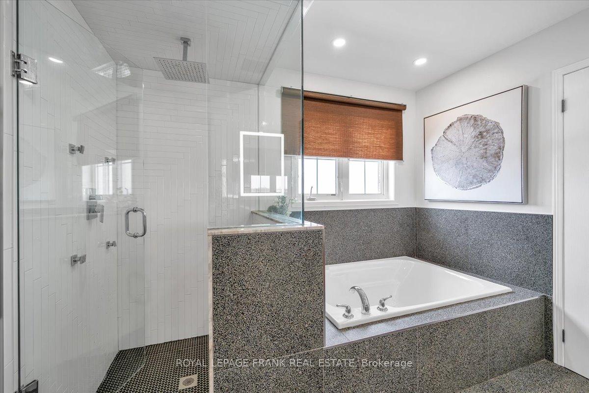 Photo 20 of 2165 Secretariat Avenue, Oshawa, Windfields — HOMEH