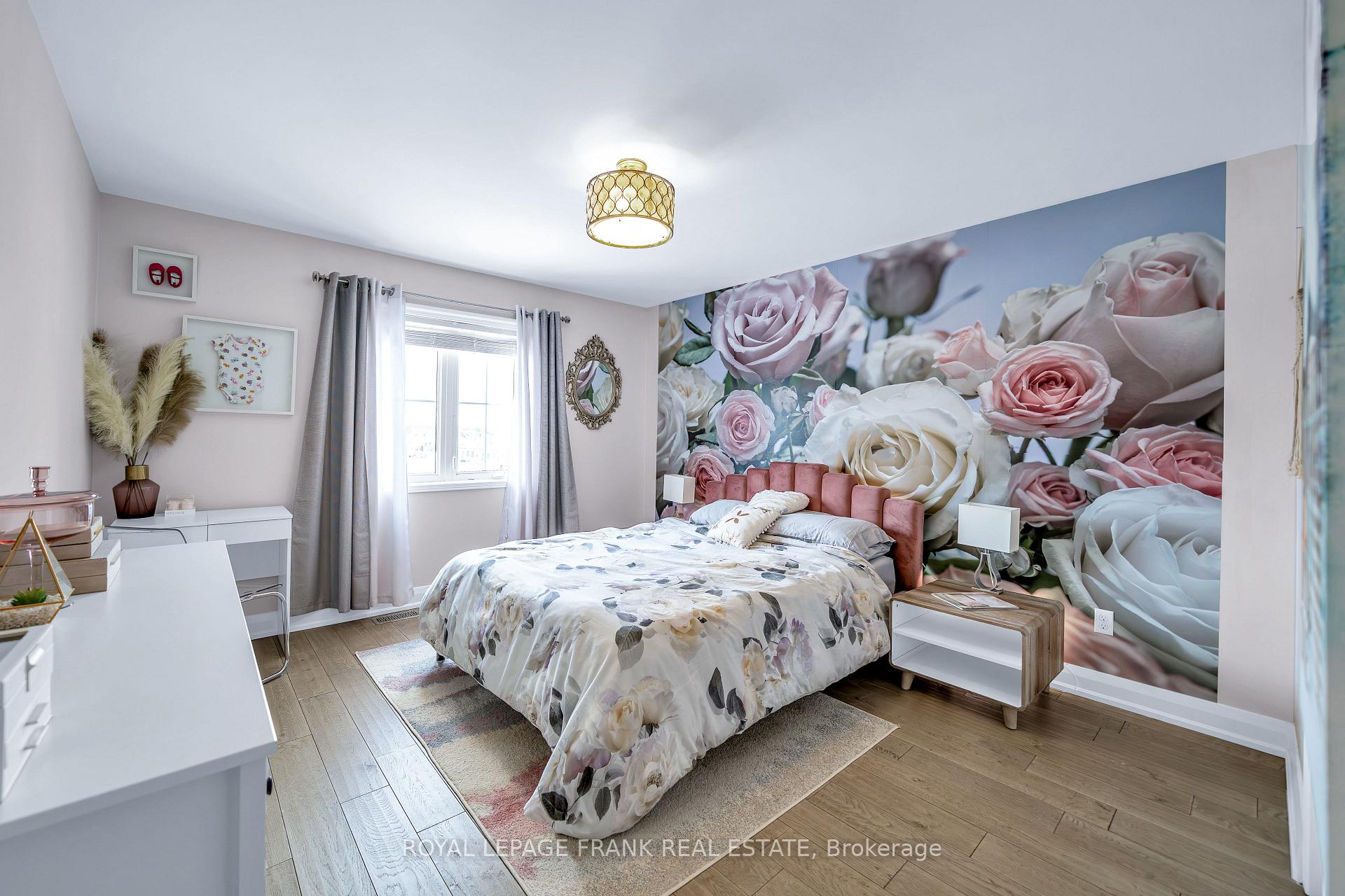 Photo 21 of 2165 Secretariat Avenue, Oshawa, Windfields — HOMEH