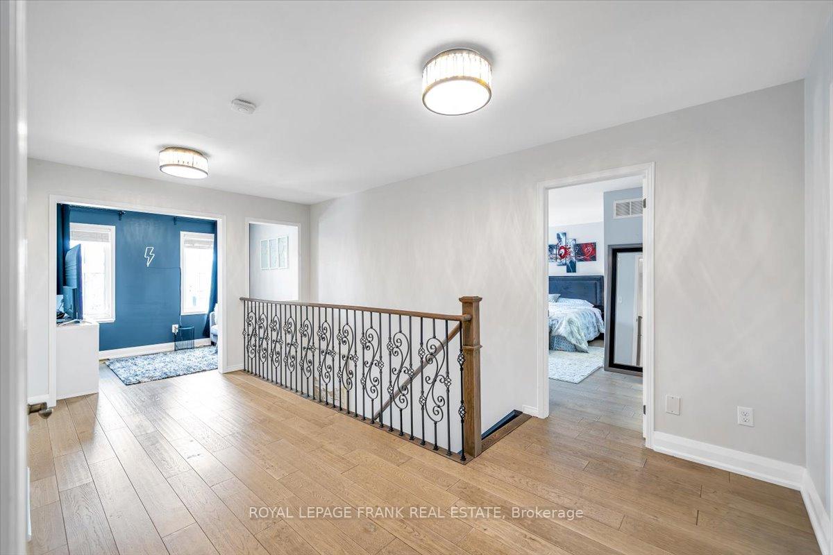 Photo 23 of 2165 Secretariat Avenue, Oshawa, Windfields — HOMEH