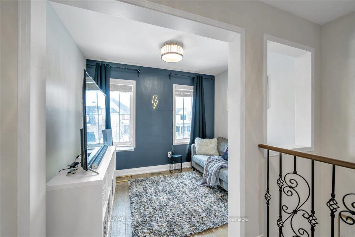 Photo 24 of 2165 Secretariat Avenue, Oshawa, Windfields — HOMEH