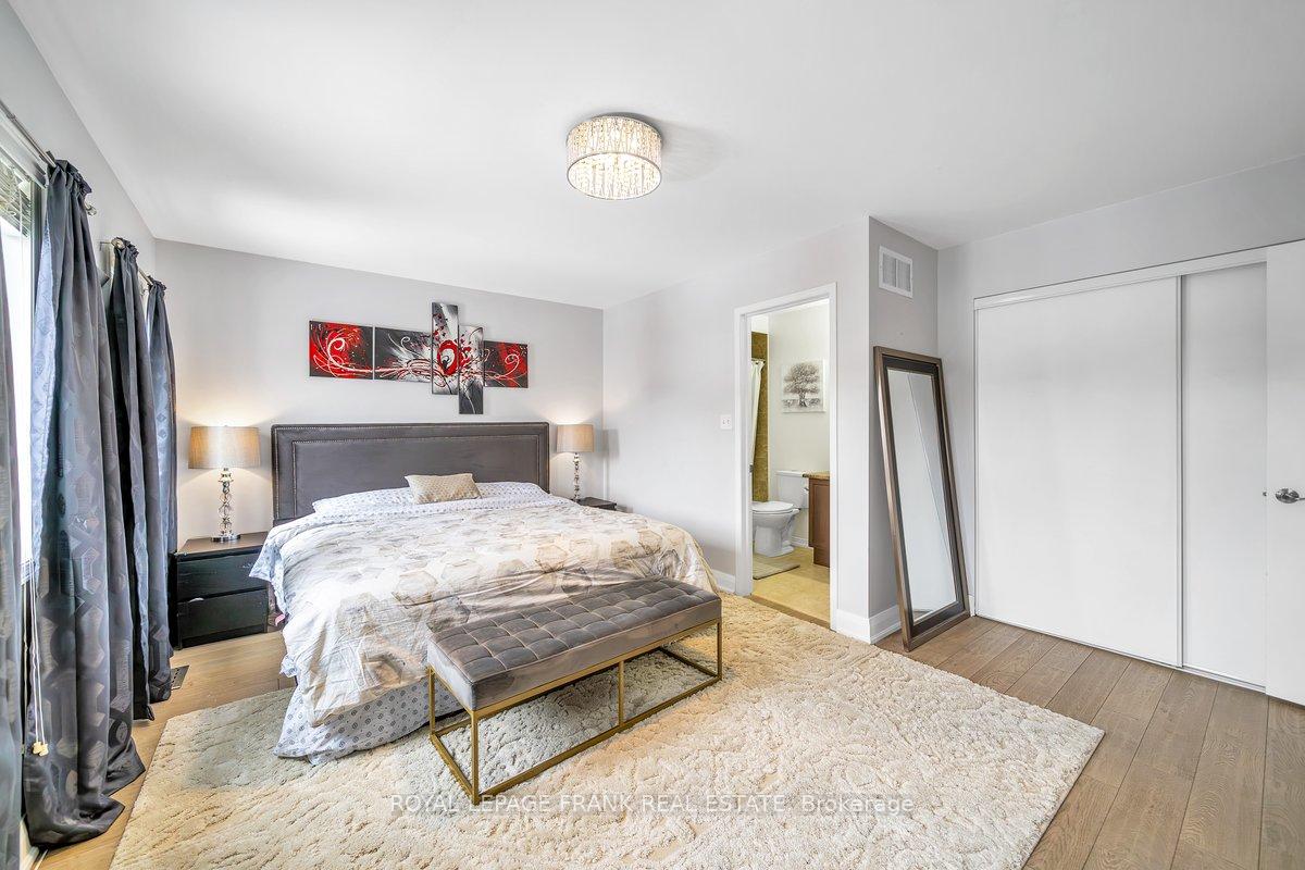 Photo 25 of 2165 Secretariat Avenue, Oshawa, Windfields — HOMEH