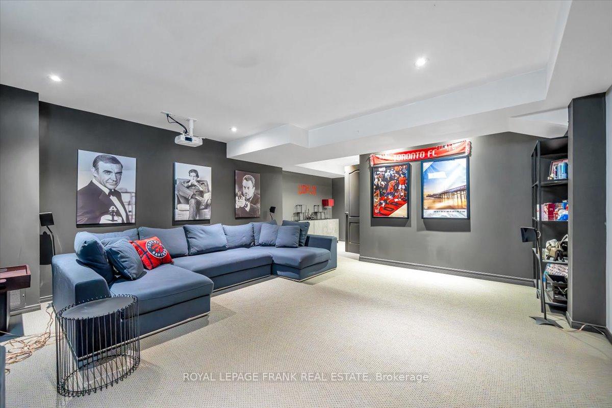 Photo 26 of 2165 Secretariat Avenue, Oshawa, Windfields — HOMEH