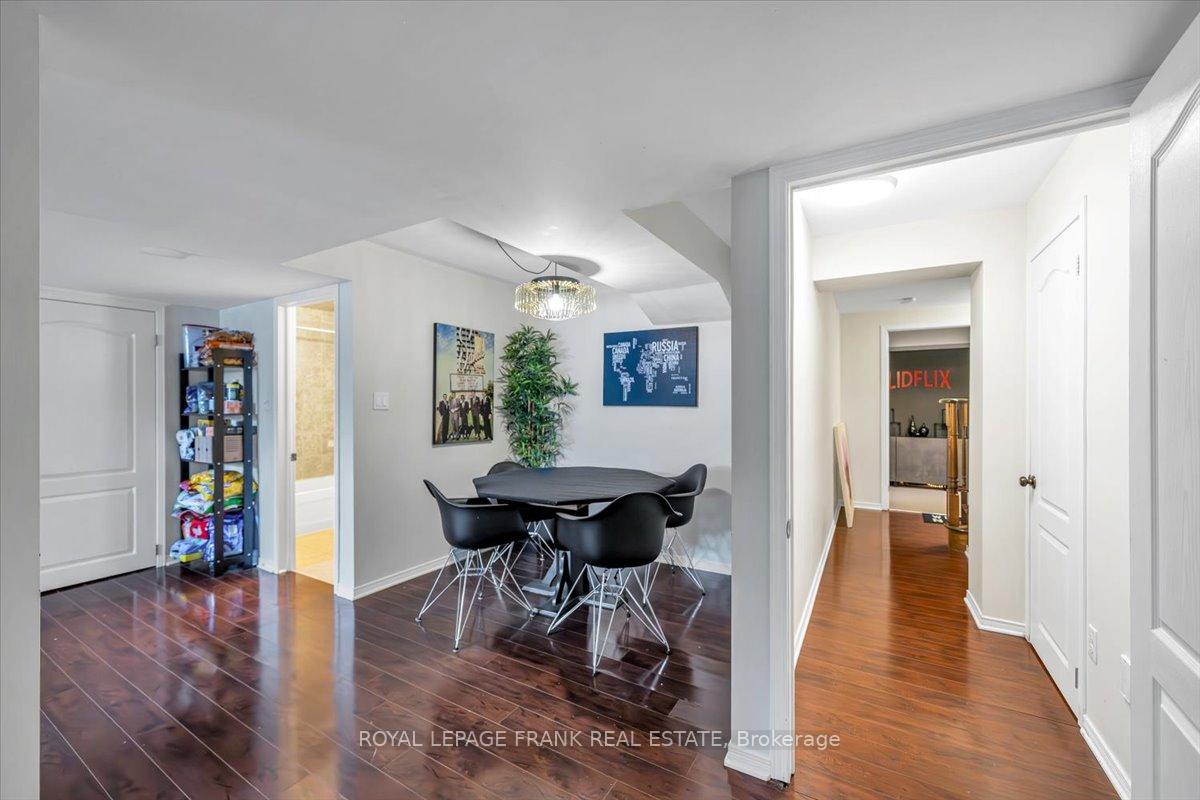 Photo 28 of 2165 Secretariat Avenue, Oshawa, Windfields — HOMEH