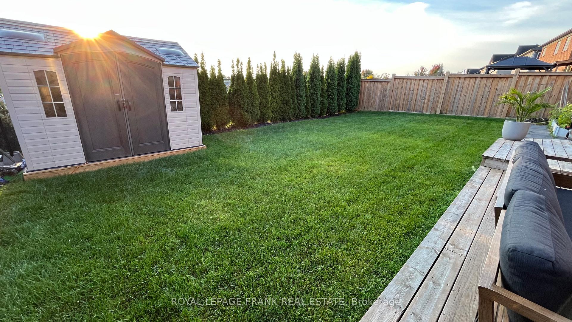 Photo 31 of 2165 Secretariat Avenue, Oshawa, Windfields — HOMEH
