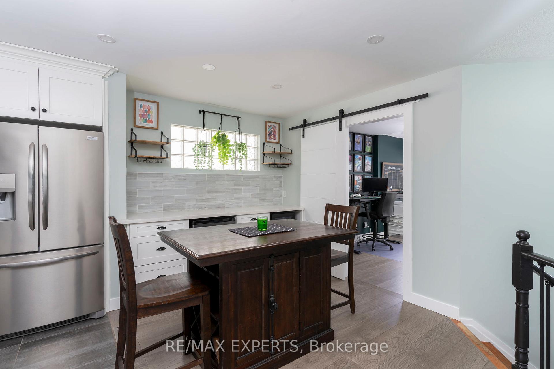 Photo 7 of 16 Bakerville Street, Whitby, Rolling Acres — HOMEH