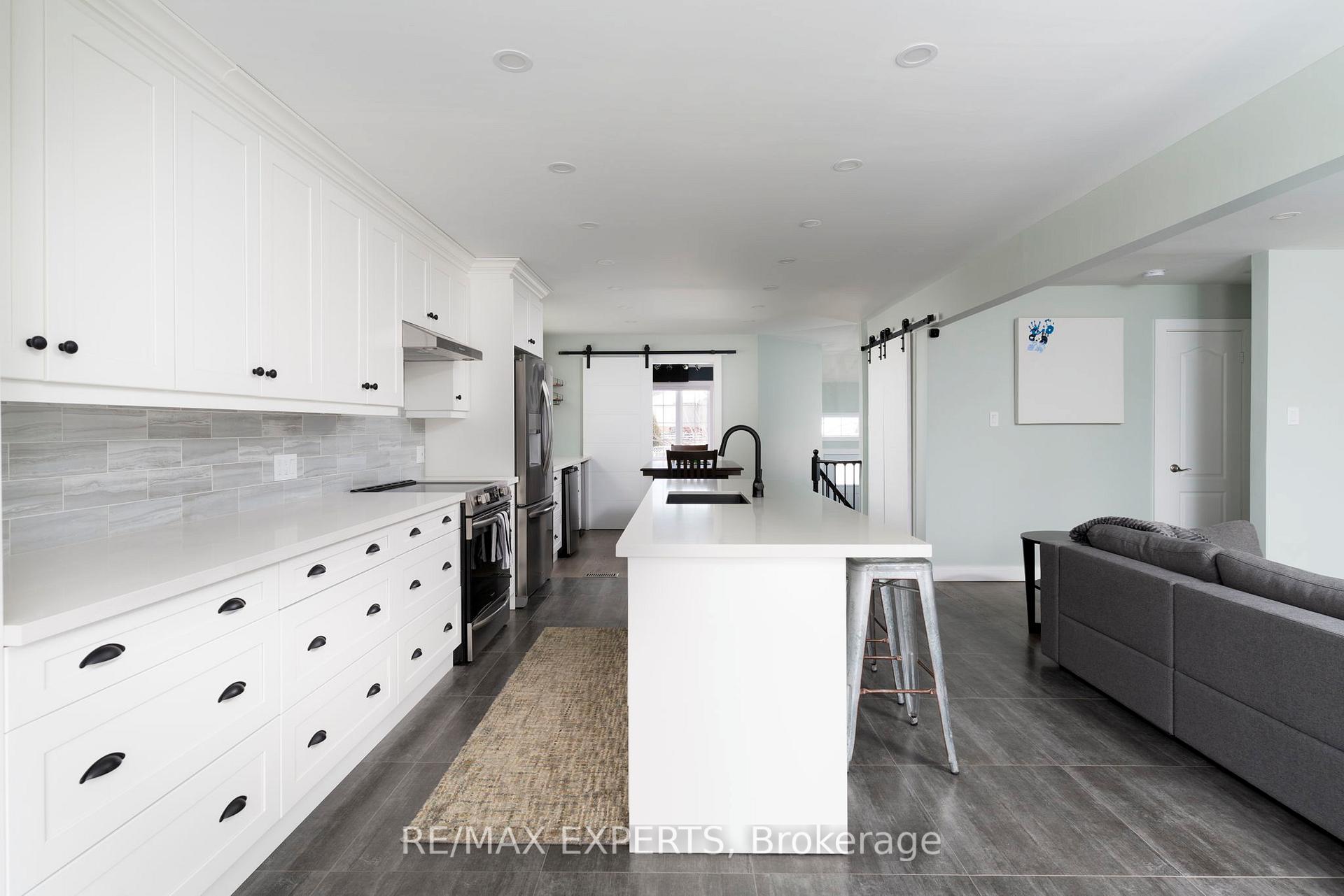 Photo 13 of 16 Bakerville Street, Whitby, Rolling Acres — HOMEH