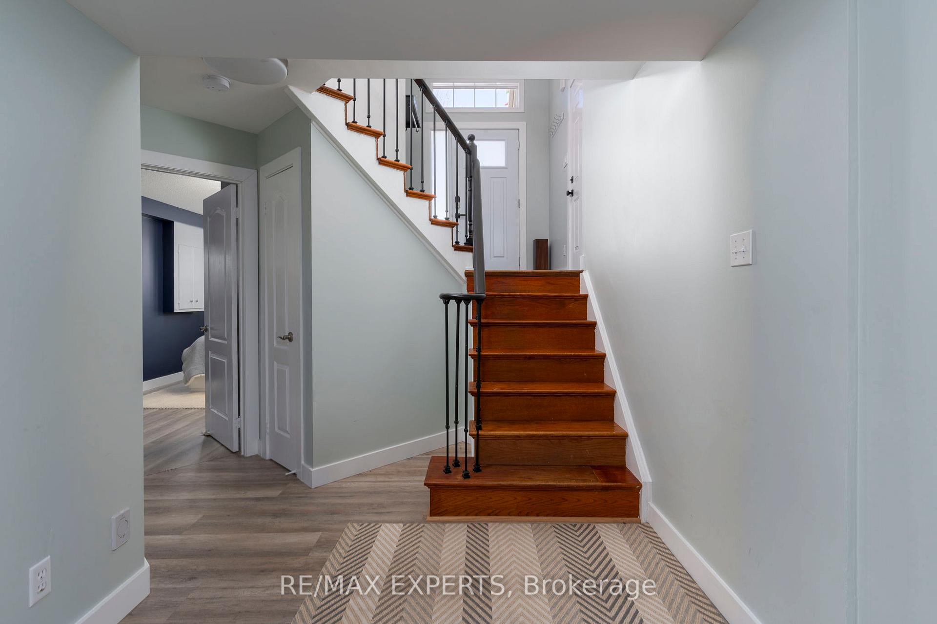 Photo 25 of 16 Bakerville Street, Whitby, Rolling Acres — HOMEH