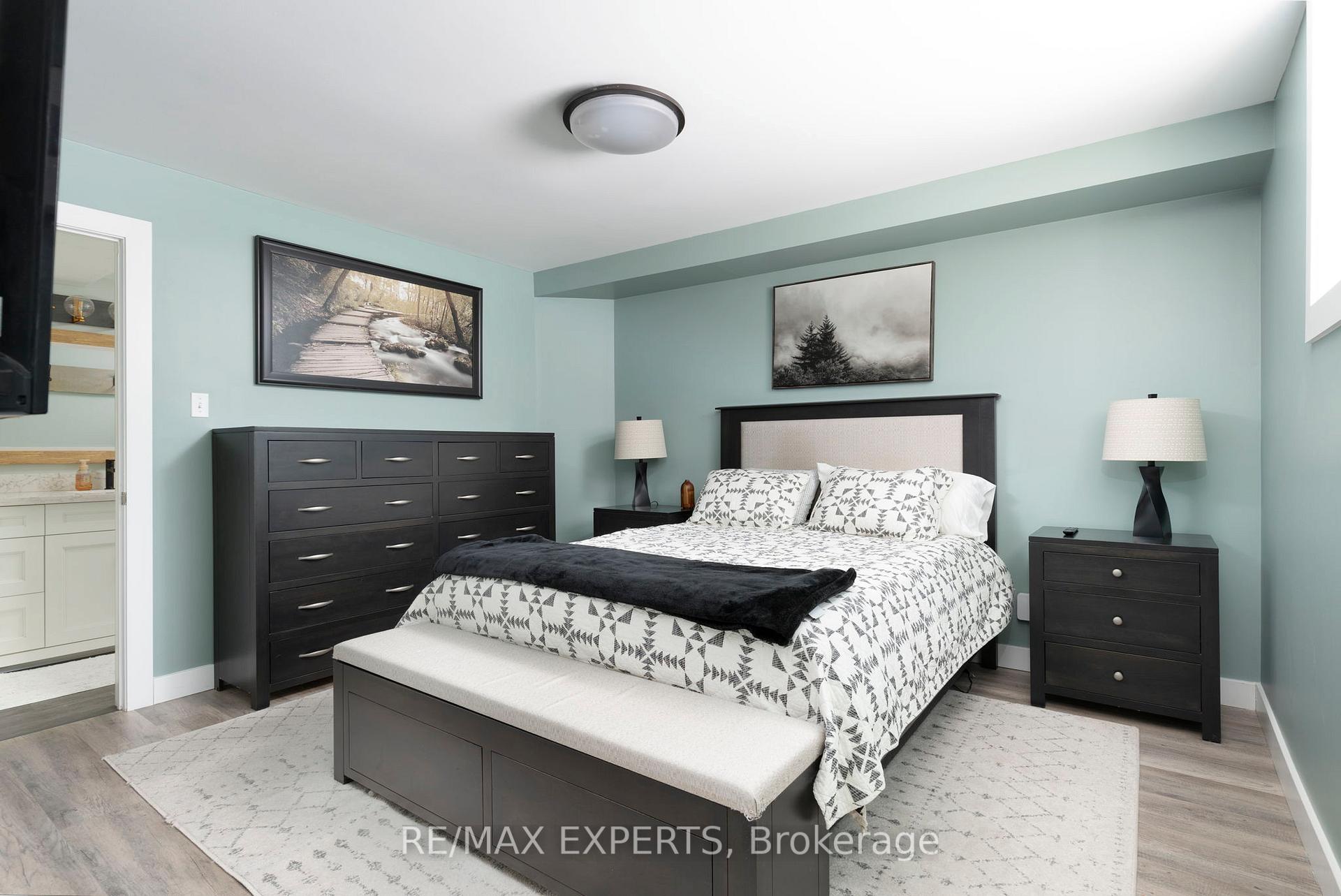 Photo 26 of 16 Bakerville Street, Whitby, Rolling Acres — HOMEH