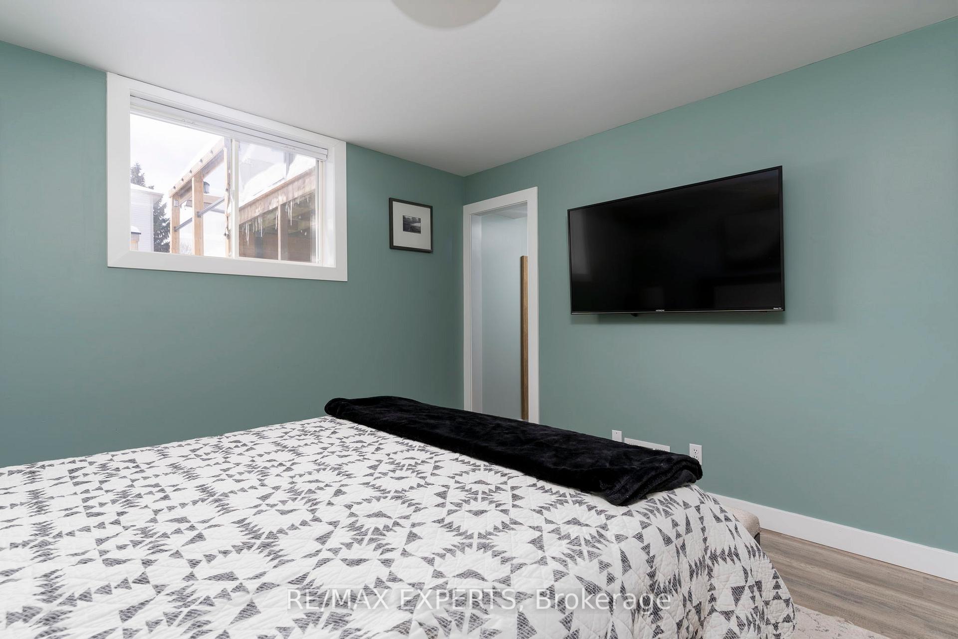 Photo 27 of 16 Bakerville Street, Whitby, Rolling Acres — HOMEH