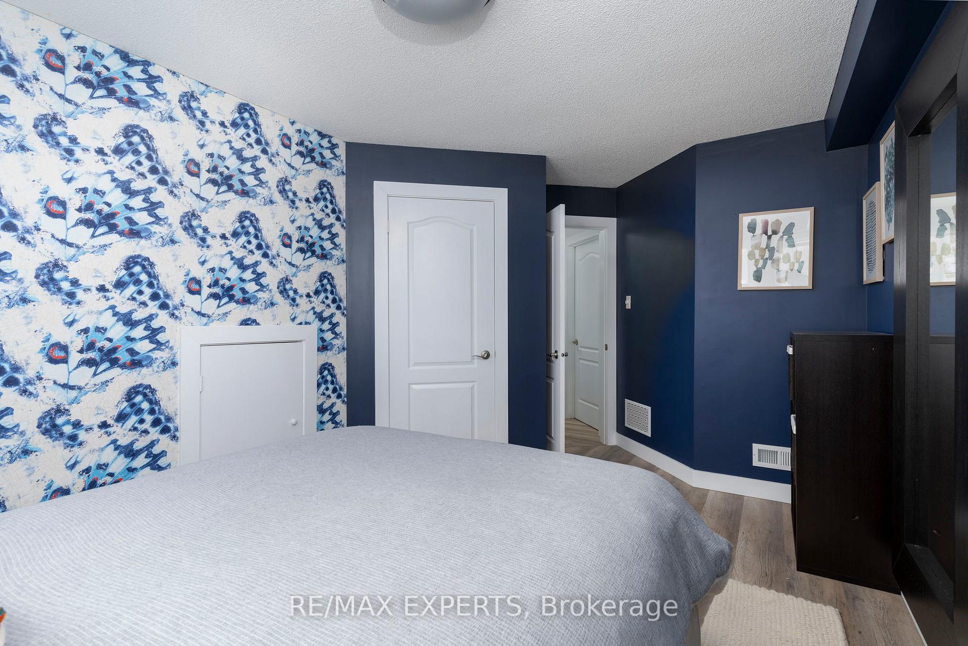 Photo 31 of 16 Bakerville Street, Whitby, Rolling Acres — HOMEH
