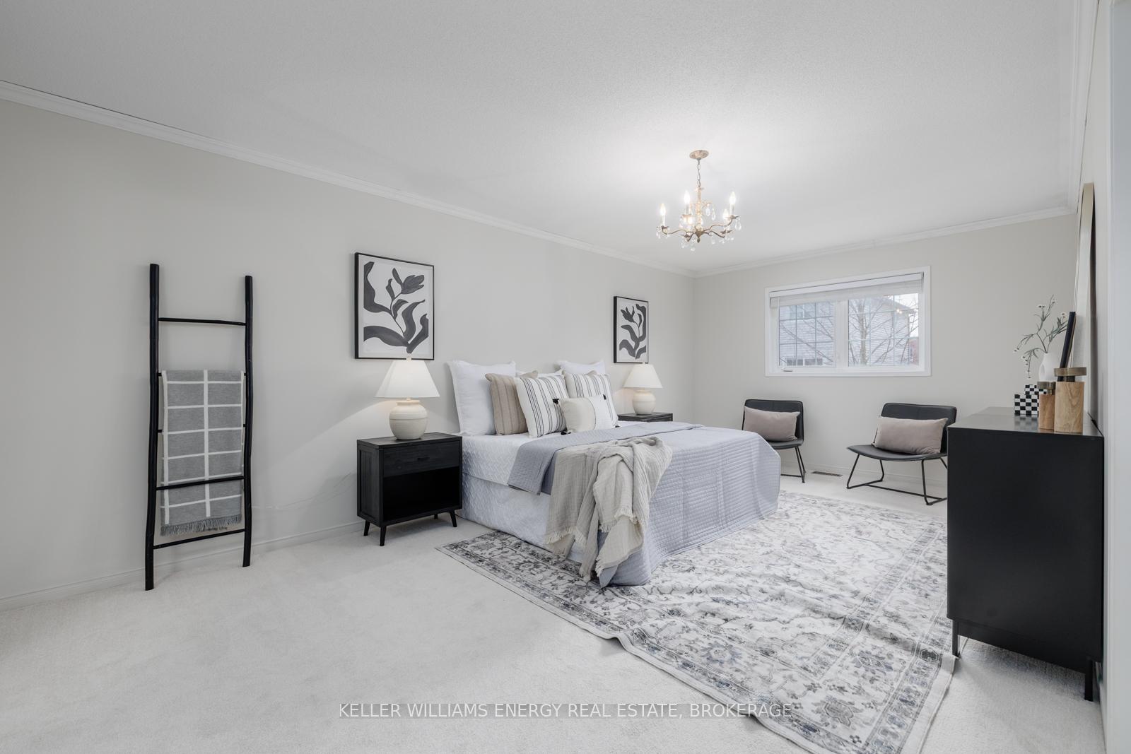 Photo 19 of 1090 Loganberry Street, Oshawa, Pinecrest — HOMEH