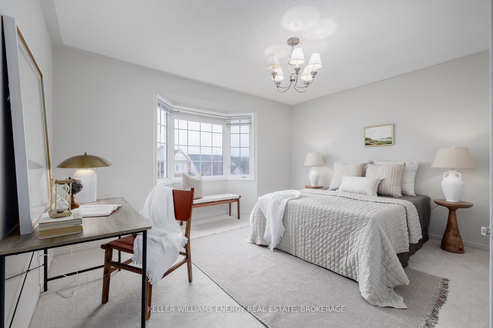 Photo 27 of 1090 Loganberry Street, Oshawa, Pinecrest — HOMEH
