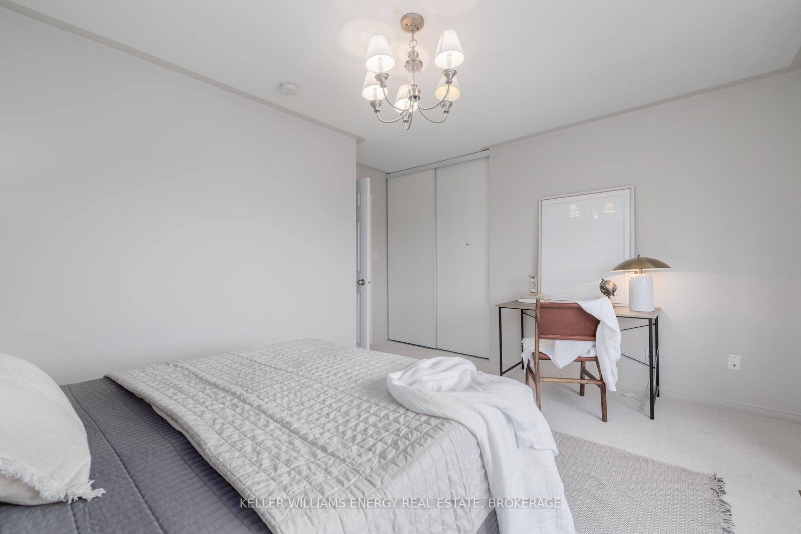 Photo 28 of 1090 Loganberry Street, Oshawa, Pinecrest — HOMEH