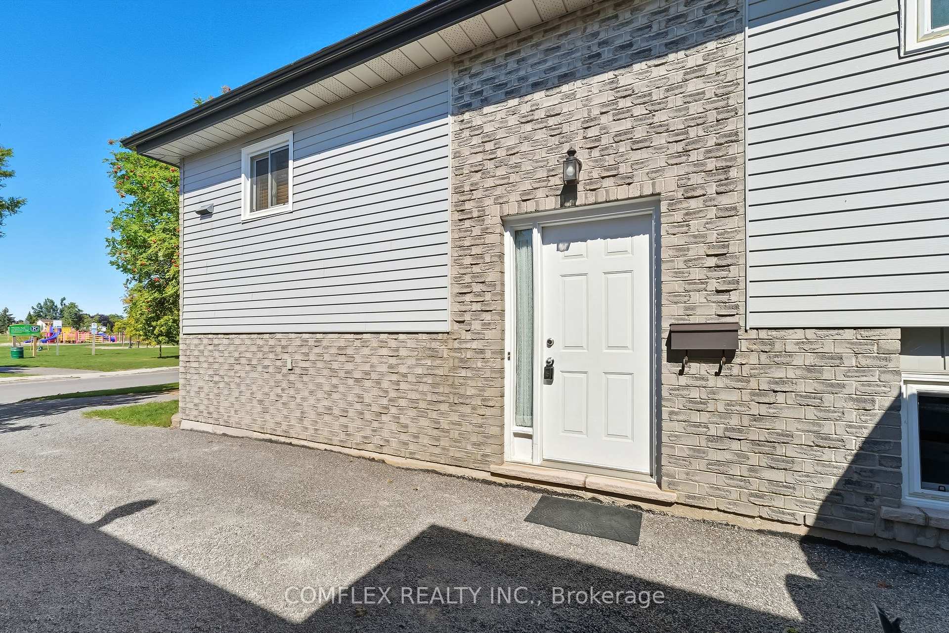 Photo 4 of 229 Middlefield Road, Peterborough, Ashburnham Ward 4 — HOMEH