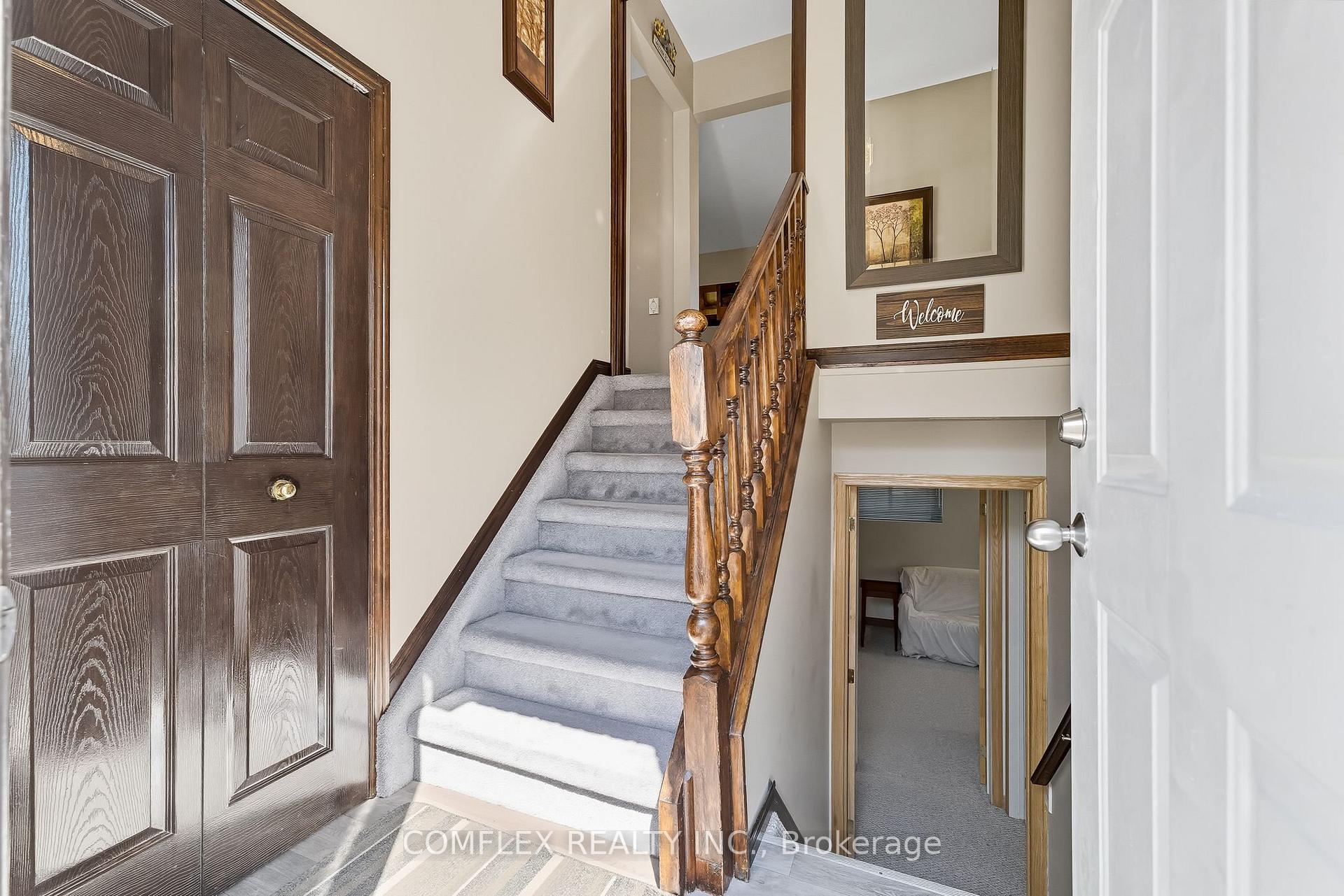 Photo 5 of 229 Middlefield Road, Peterborough, Ashburnham Ward 4 — HOMEH