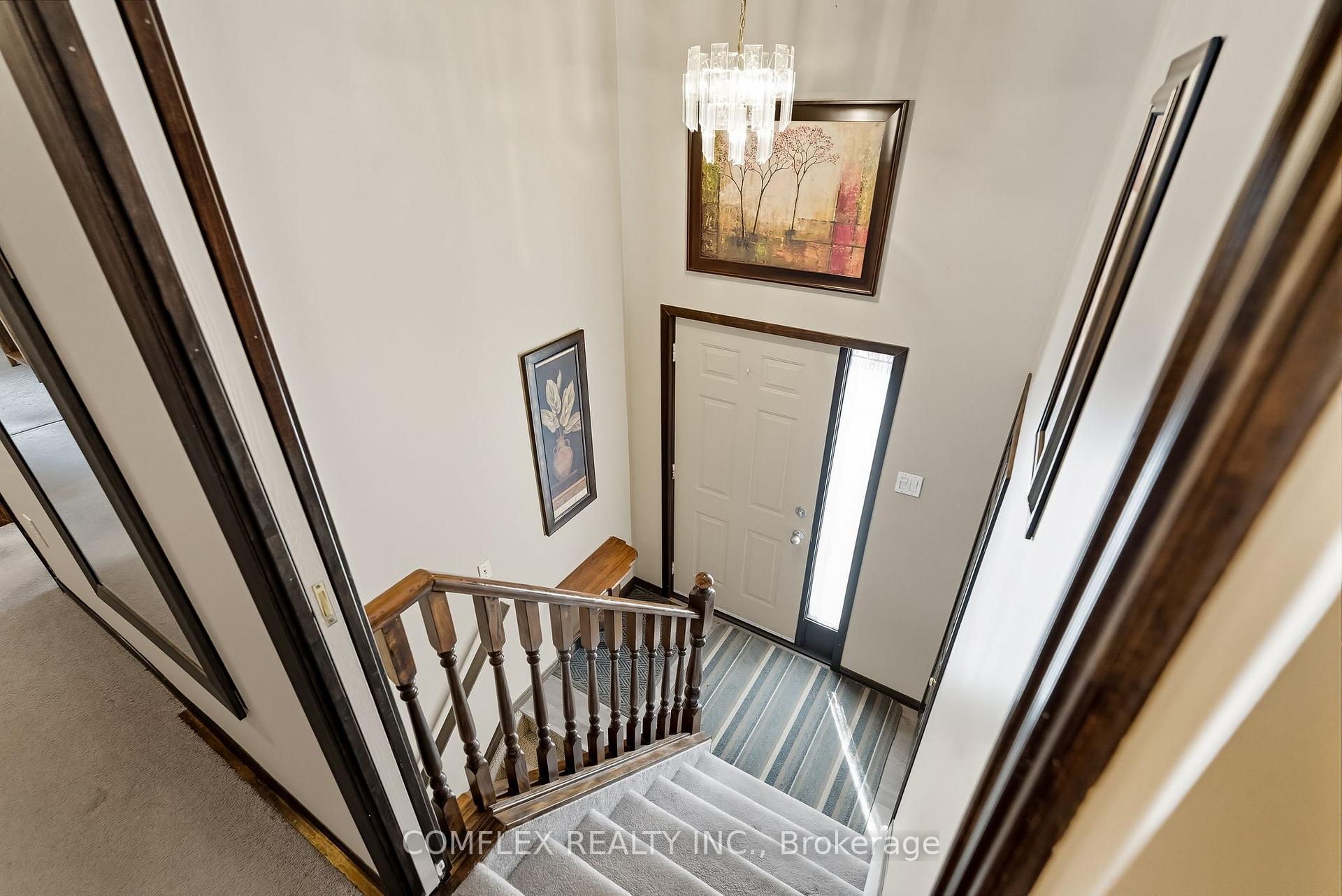 Photo 6 of 229 Middlefield Road, Peterborough, Ashburnham Ward 4 — HOMEH