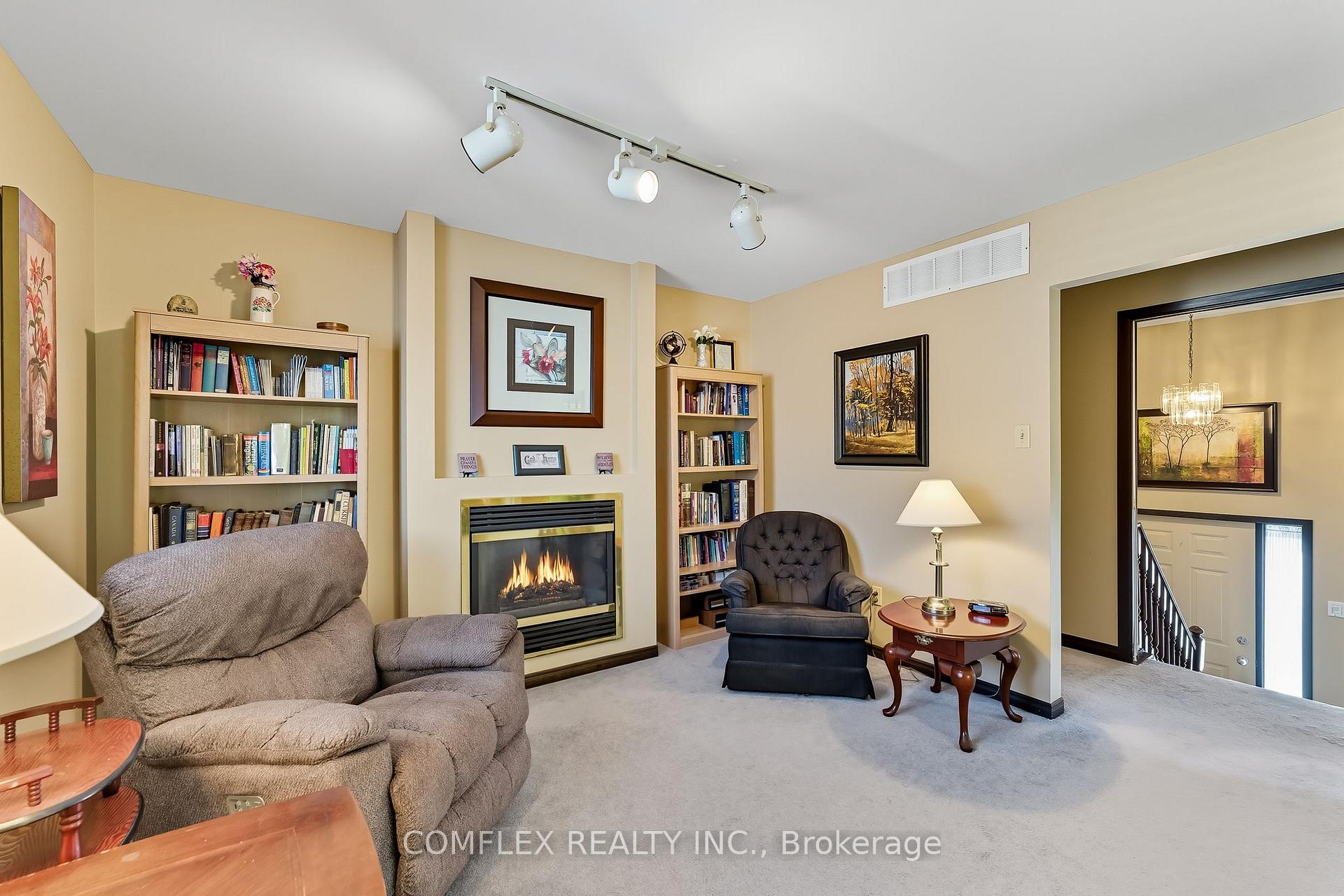 Photo 9 of 229 Middlefield Road, Peterborough, Ashburnham Ward 4 — HOMEH