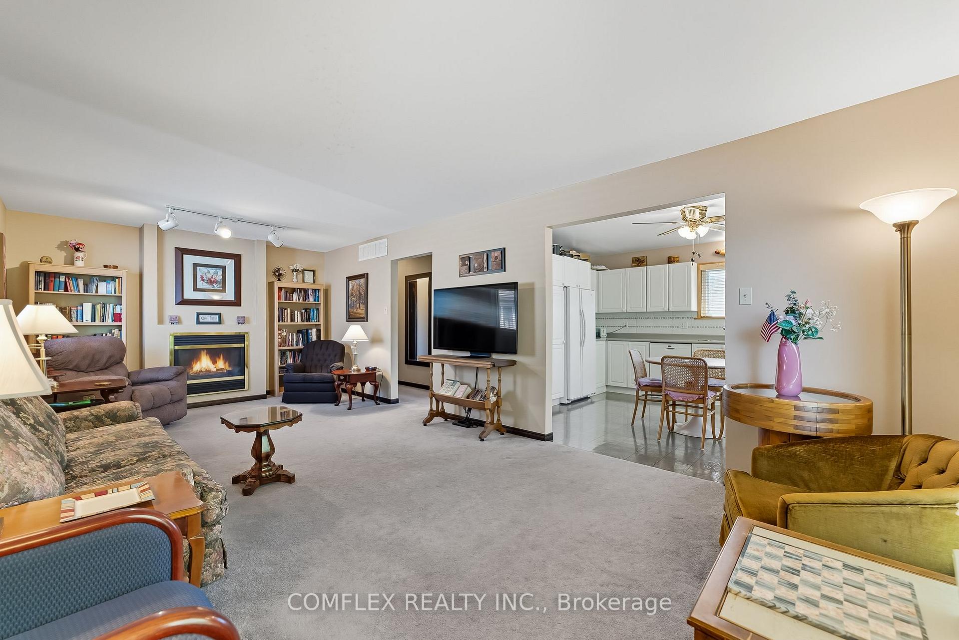 Photo 10 of 229 Middlefield Road, Peterborough, Ashburnham Ward 4 — HOMEH