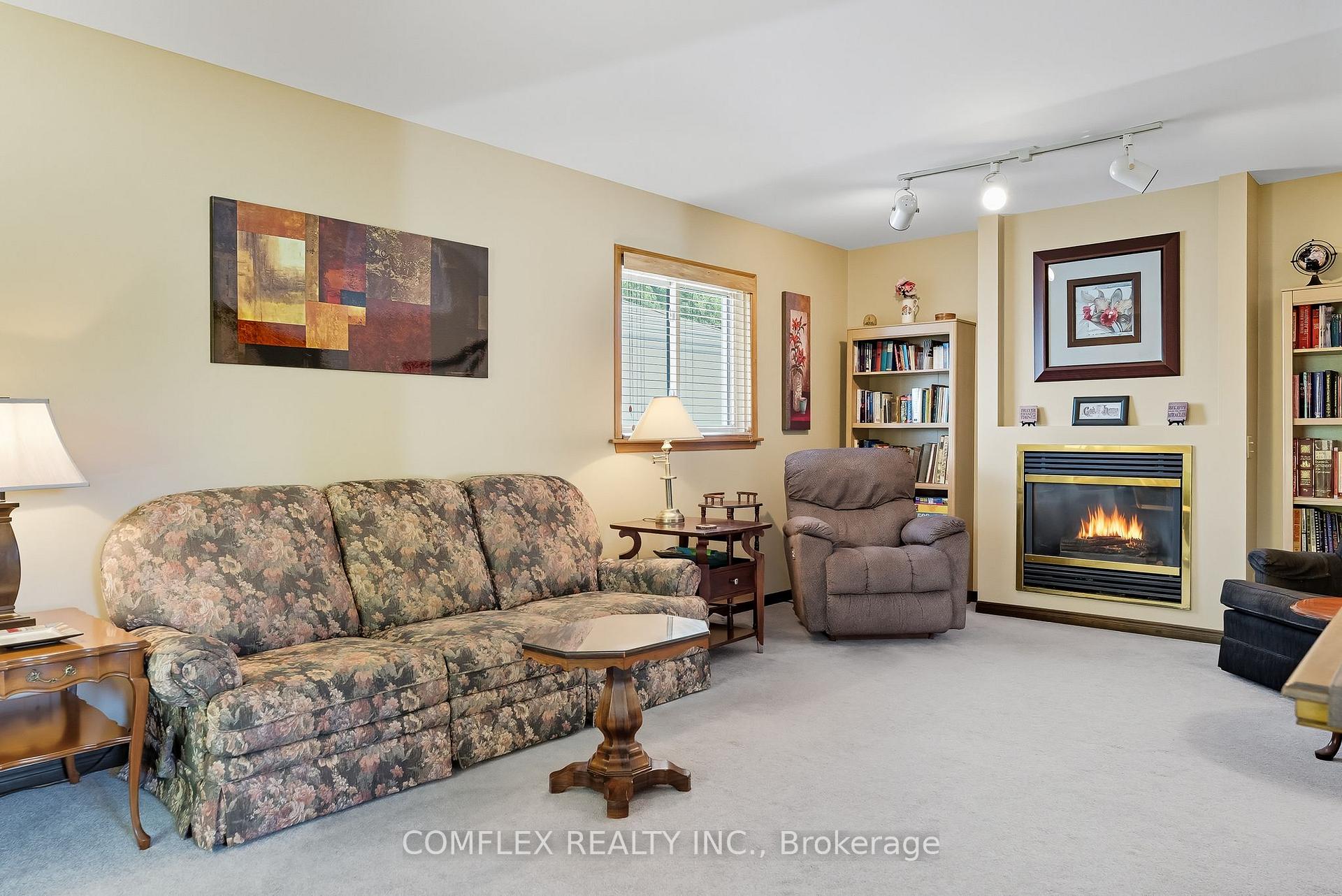 Photo 11 of 229 Middlefield Road, Peterborough, Ashburnham Ward 4 — HOMEH