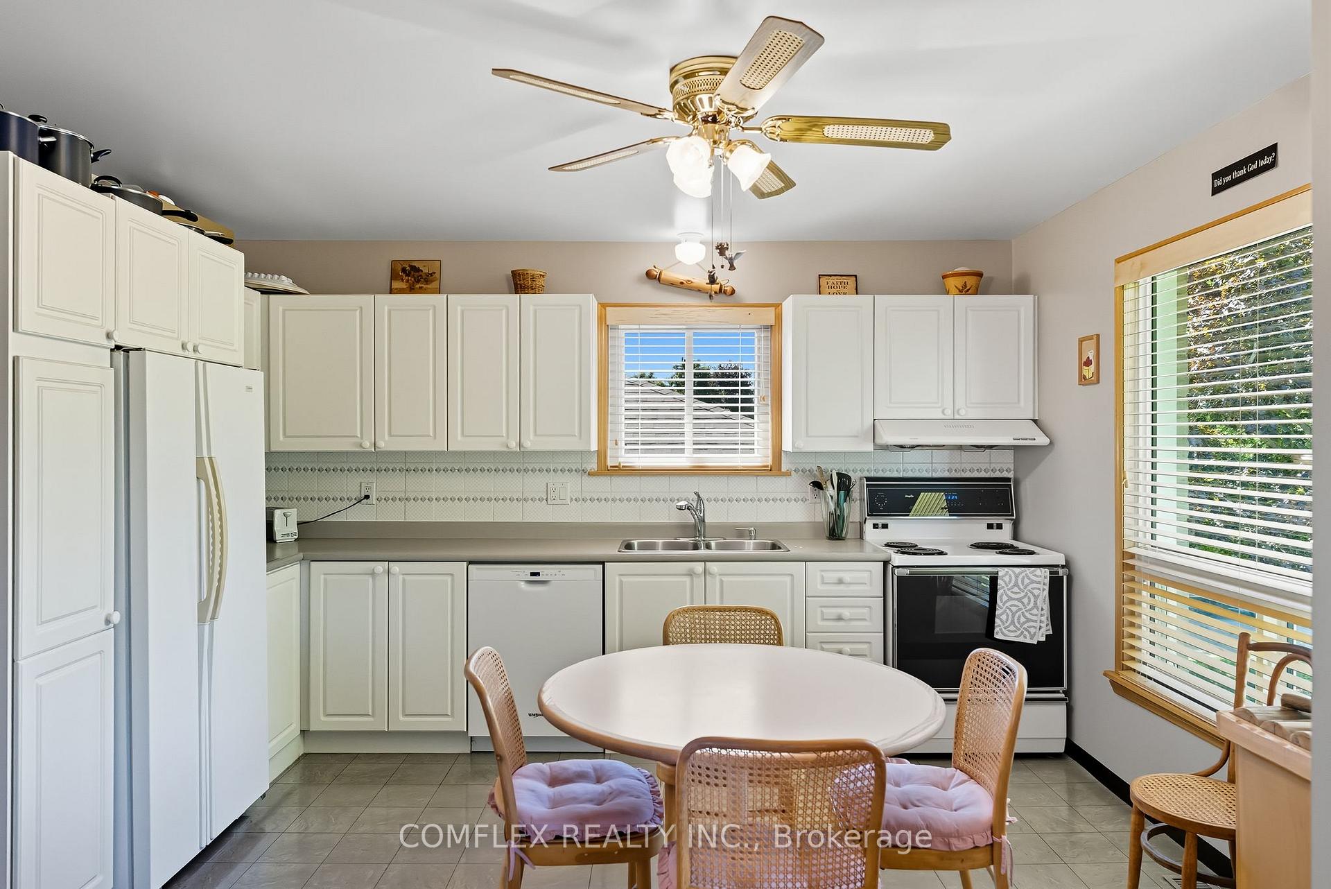 Photo 12 of 229 Middlefield Road, Peterborough, Ashburnham Ward 4 — HOMEH