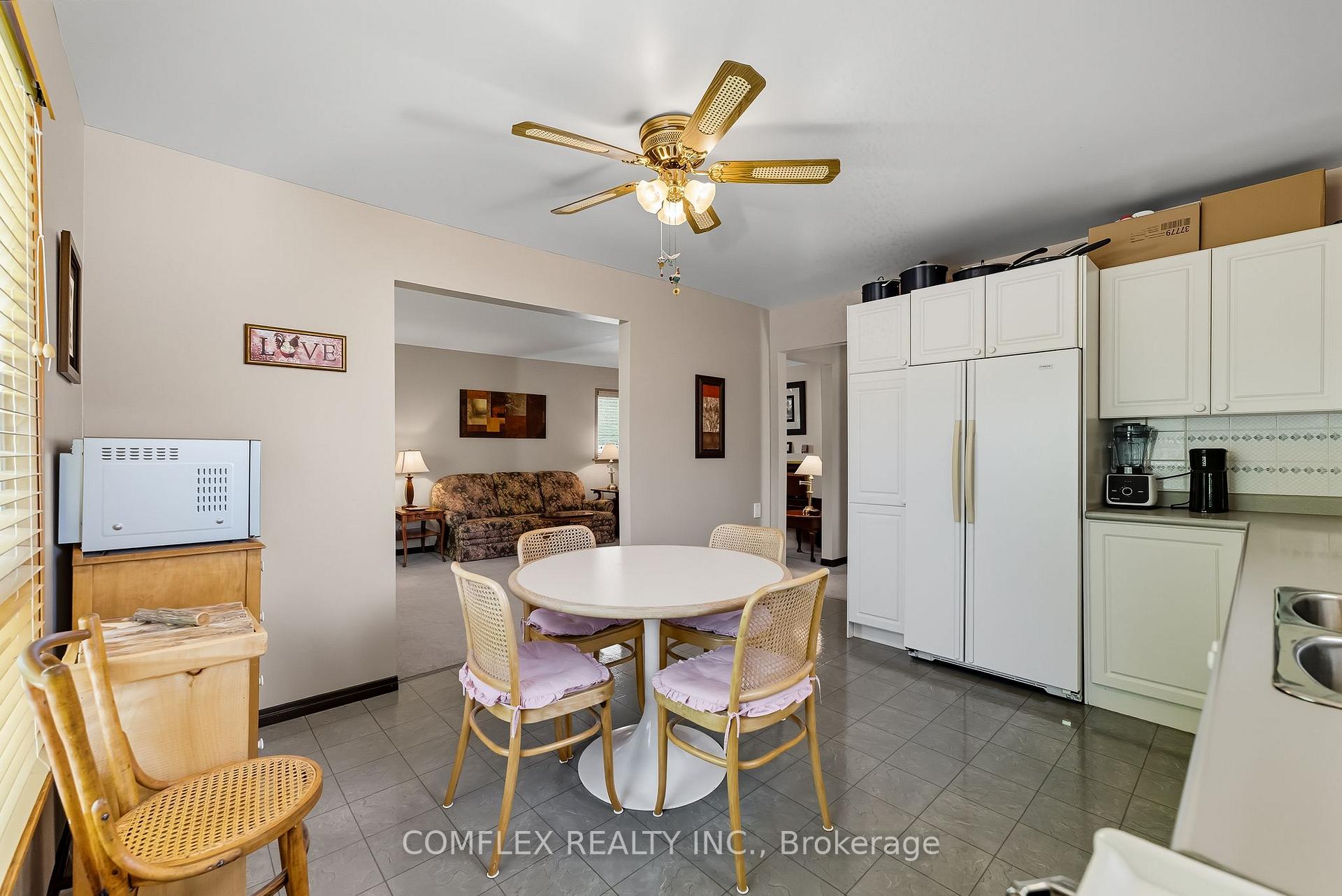 Photo 13 of 229 Middlefield Road, Peterborough, Ashburnham Ward 4 — HOMEH