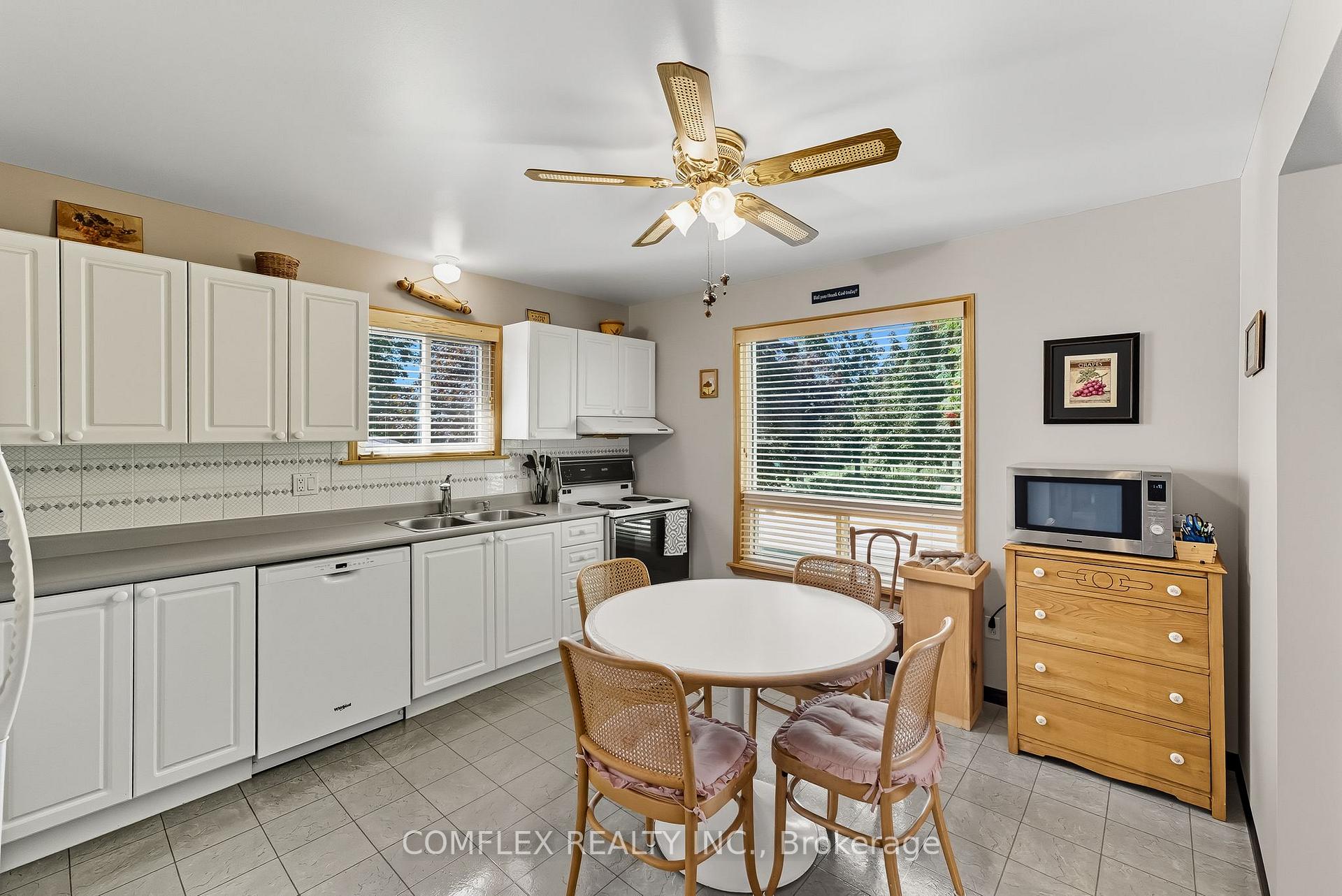 Photo 14 of 229 Middlefield Road, Peterborough, Ashburnham Ward 4 — HOMEH
