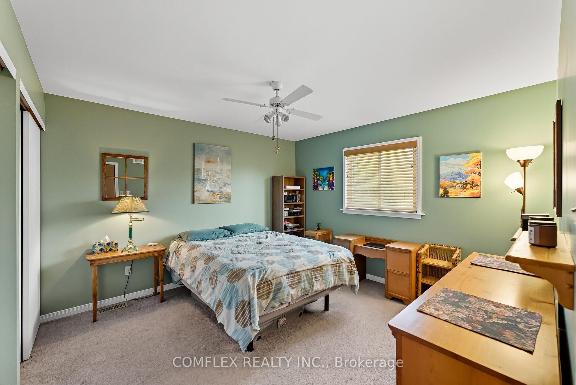 Photo 15 of 229 Middlefield Road, Peterborough, Ashburnham Ward 4 — HOMEH