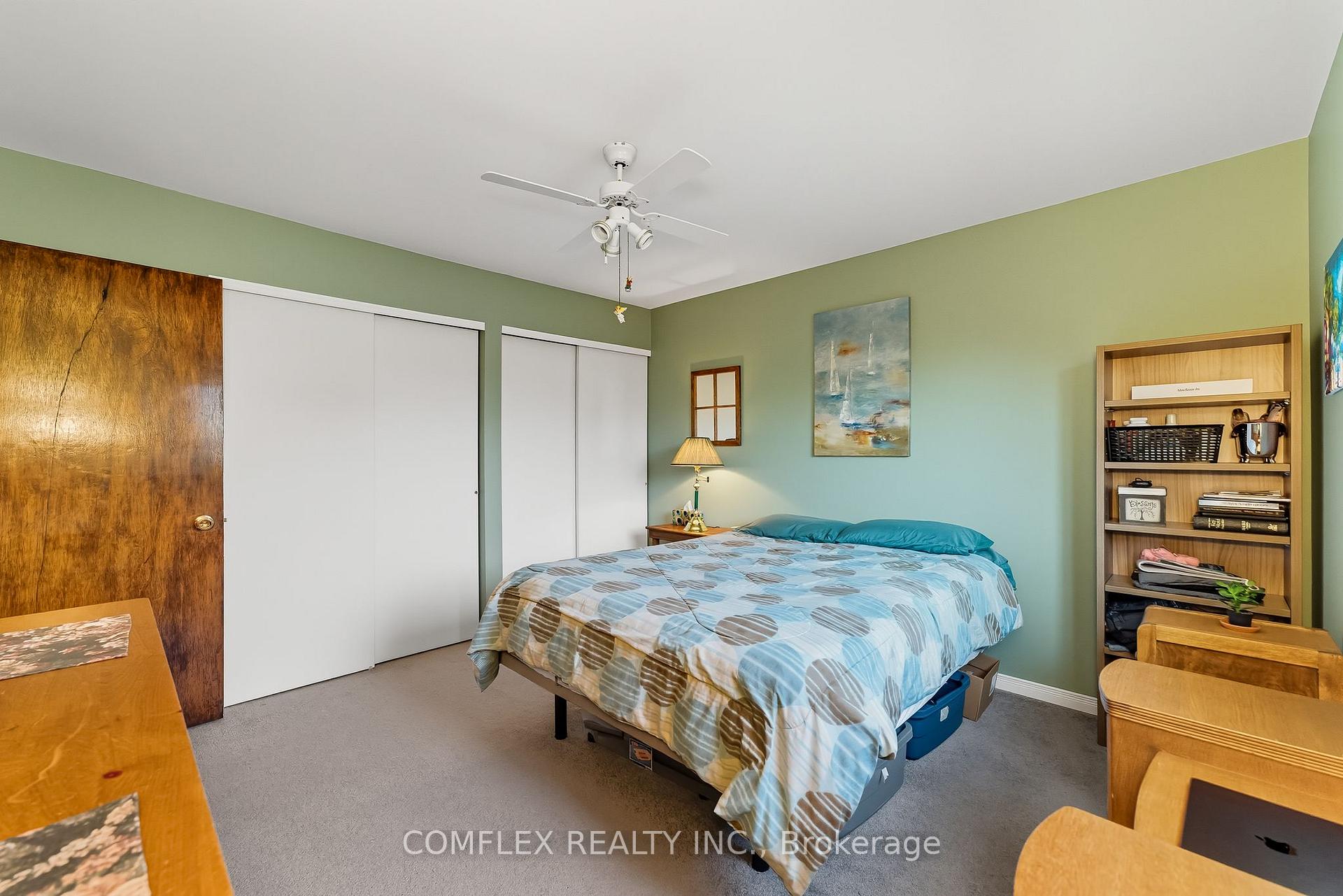 Photo 16 of 229 Middlefield Road, Peterborough, Ashburnham Ward 4 — HOMEH