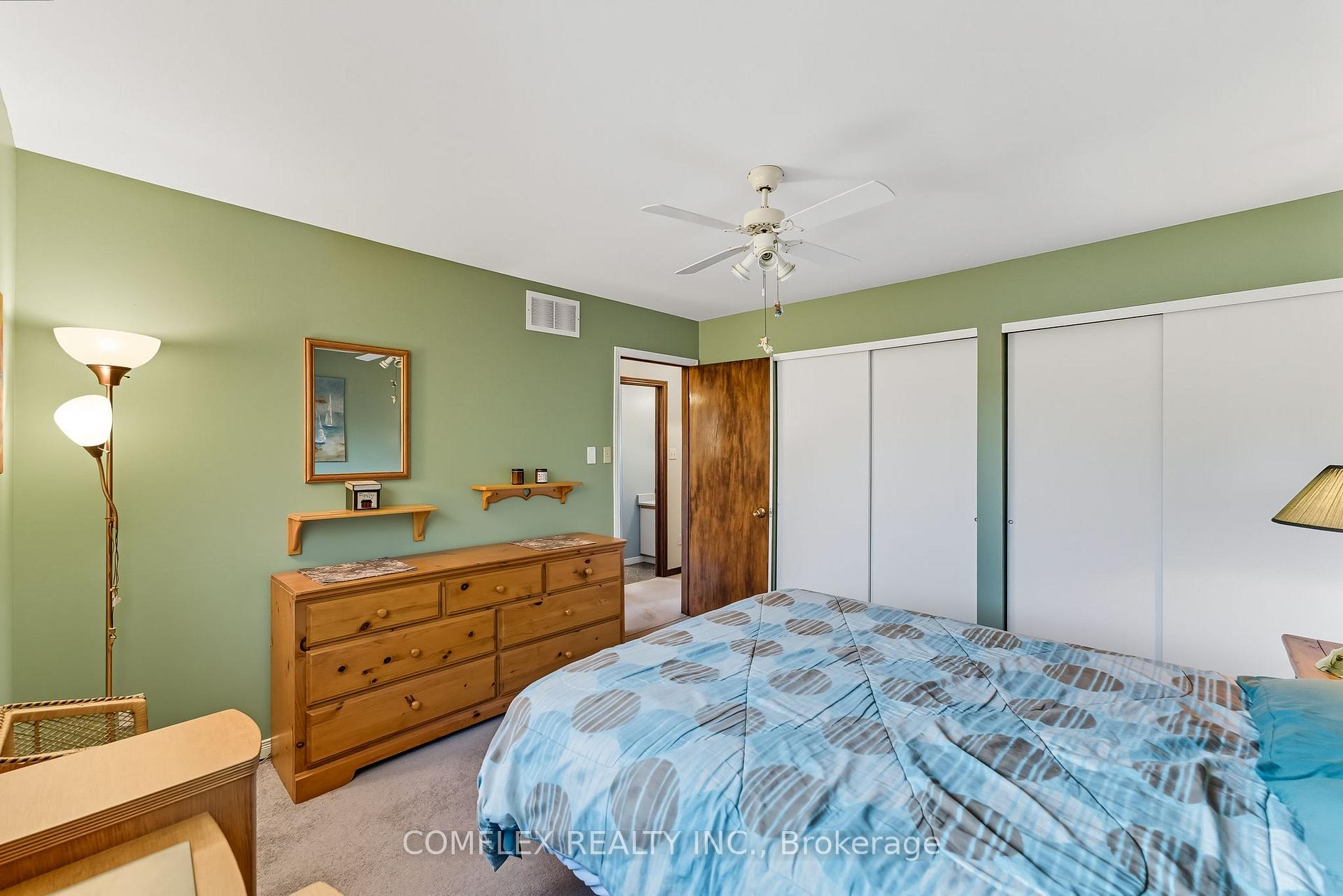 Photo 17 of 229 Middlefield Road, Peterborough, Ashburnham Ward 4 — HOMEH