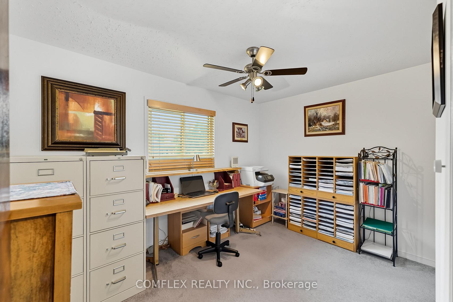 Photo 19 of 229 Middlefield Road, Peterborough, Ashburnham Ward 4 — HOMEH