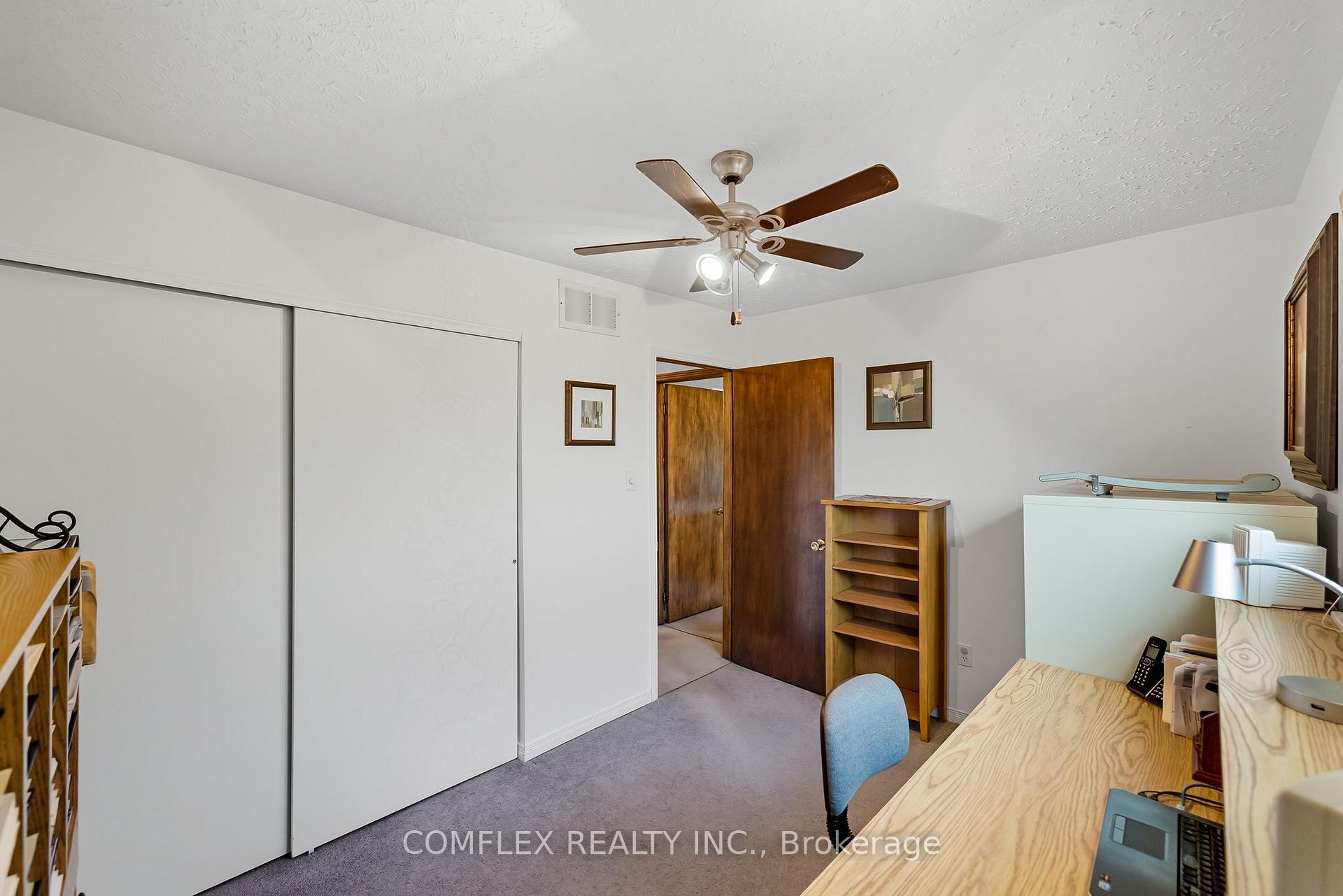 Photo 20 of 229 Middlefield Road, Peterborough, Ashburnham Ward 4 — HOMEH