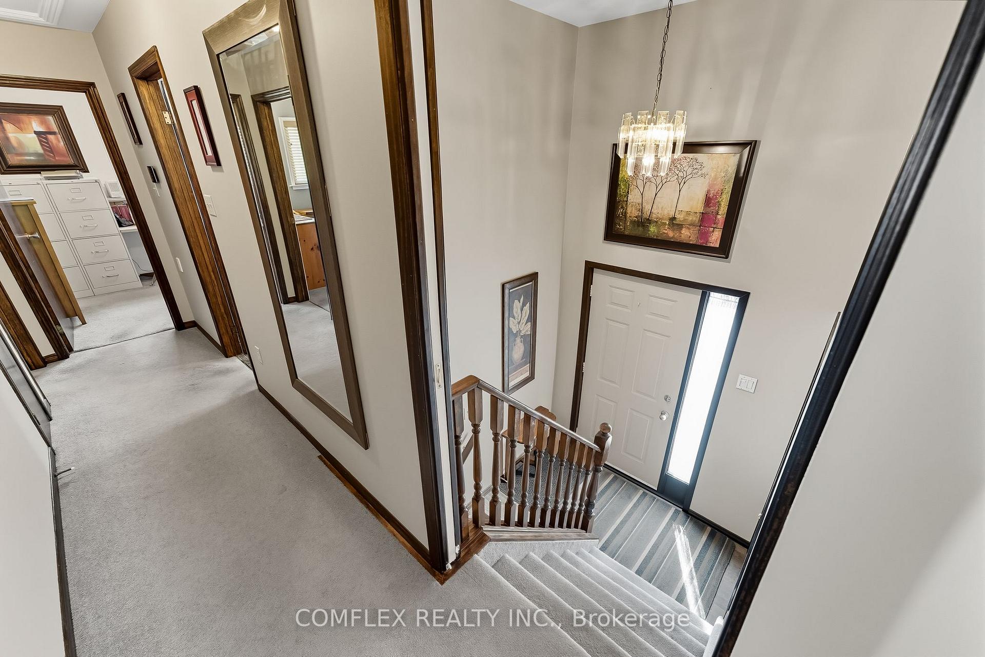 Photo 21 of 229 Middlefield Road, Peterborough, Ashburnham Ward 4 — HOMEH