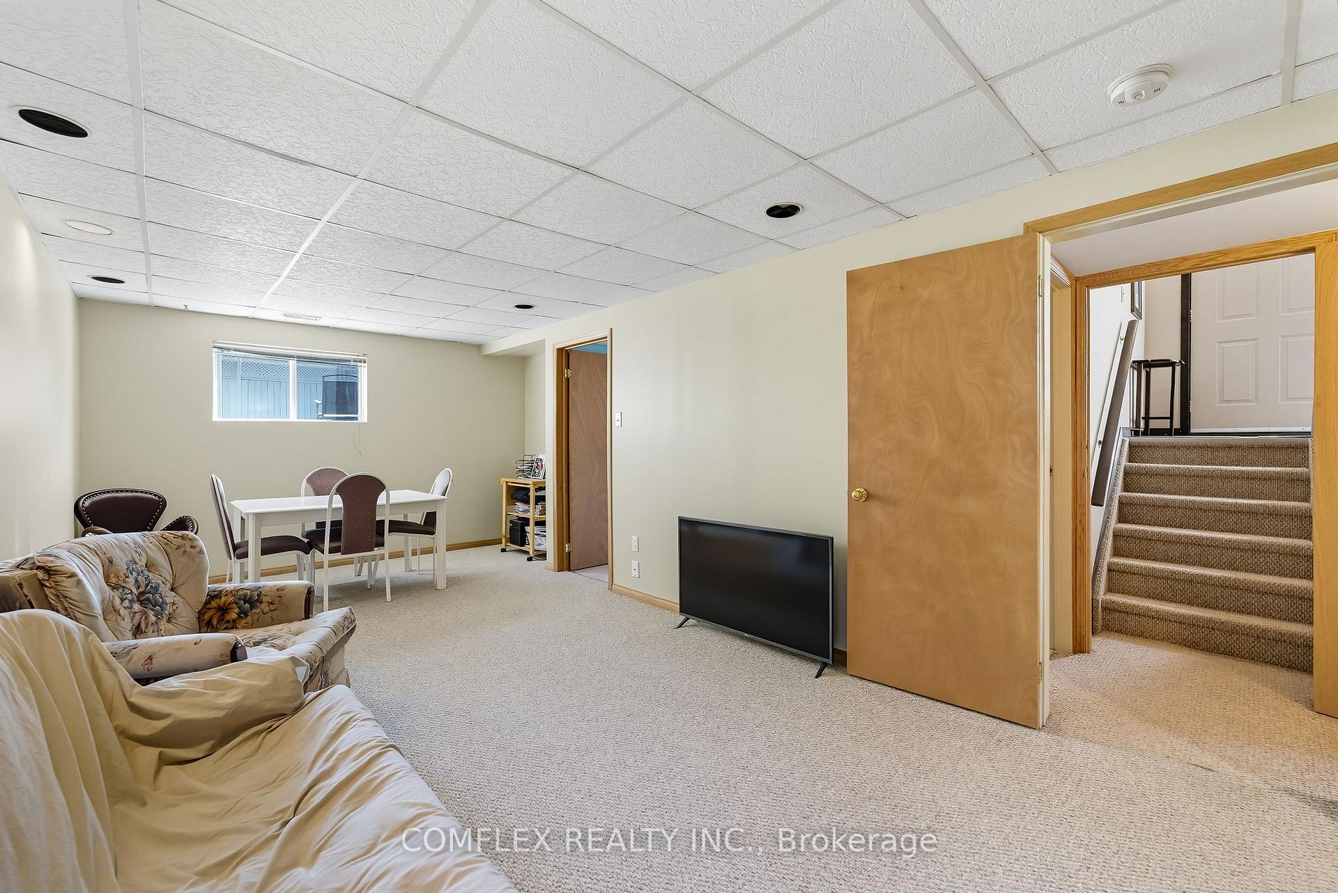 Photo 22 of 229 Middlefield Road, Peterborough, Ashburnham Ward 4 — HOMEH