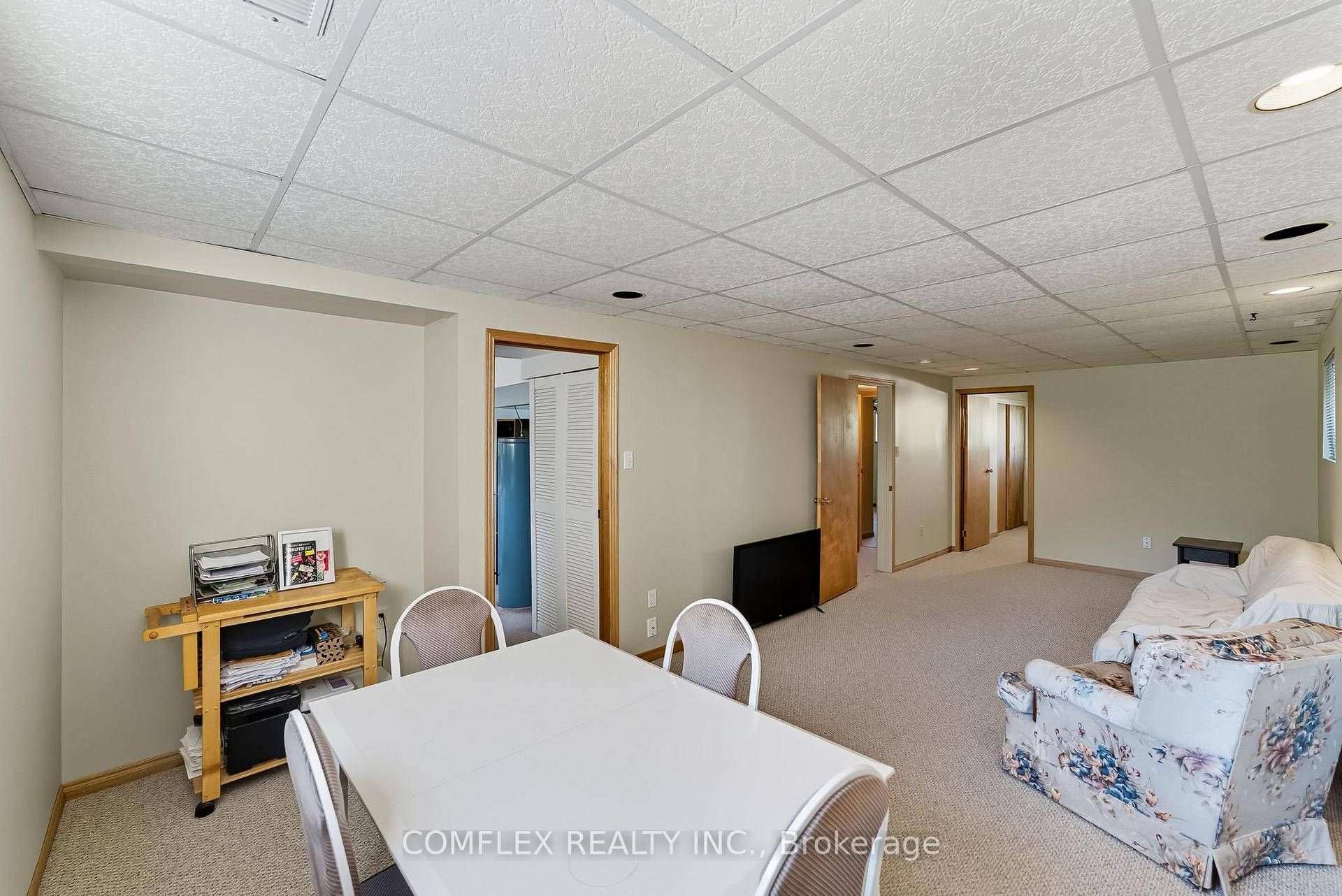 Photo 23 of 229 Middlefield Road, Peterborough, Ashburnham Ward 4 — HOMEH