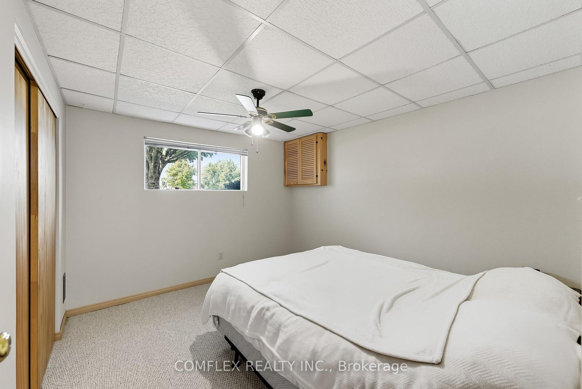 Photo 27 of 229 Middlefield Road, Peterborough, Ashburnham Ward 4 — HOMEH